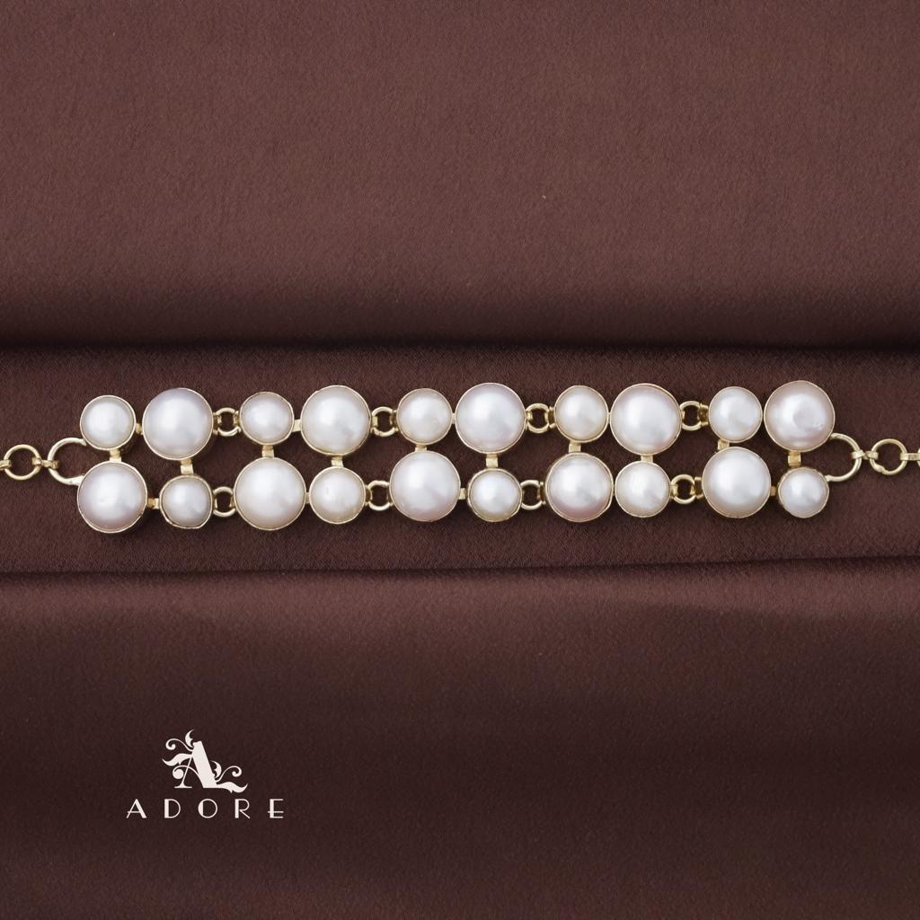 Safara Baroque Choker - Image 9