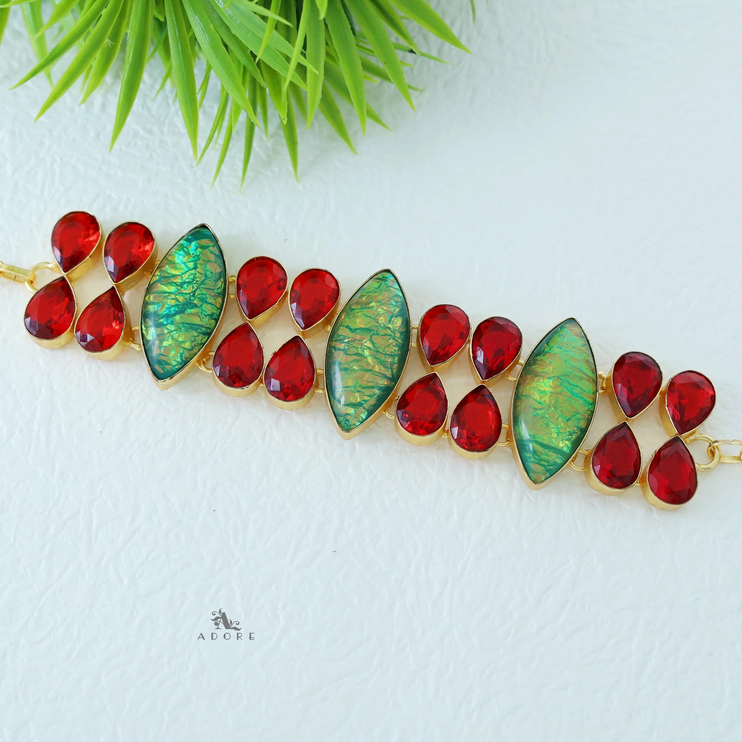 Scarlett Choker - Image 3