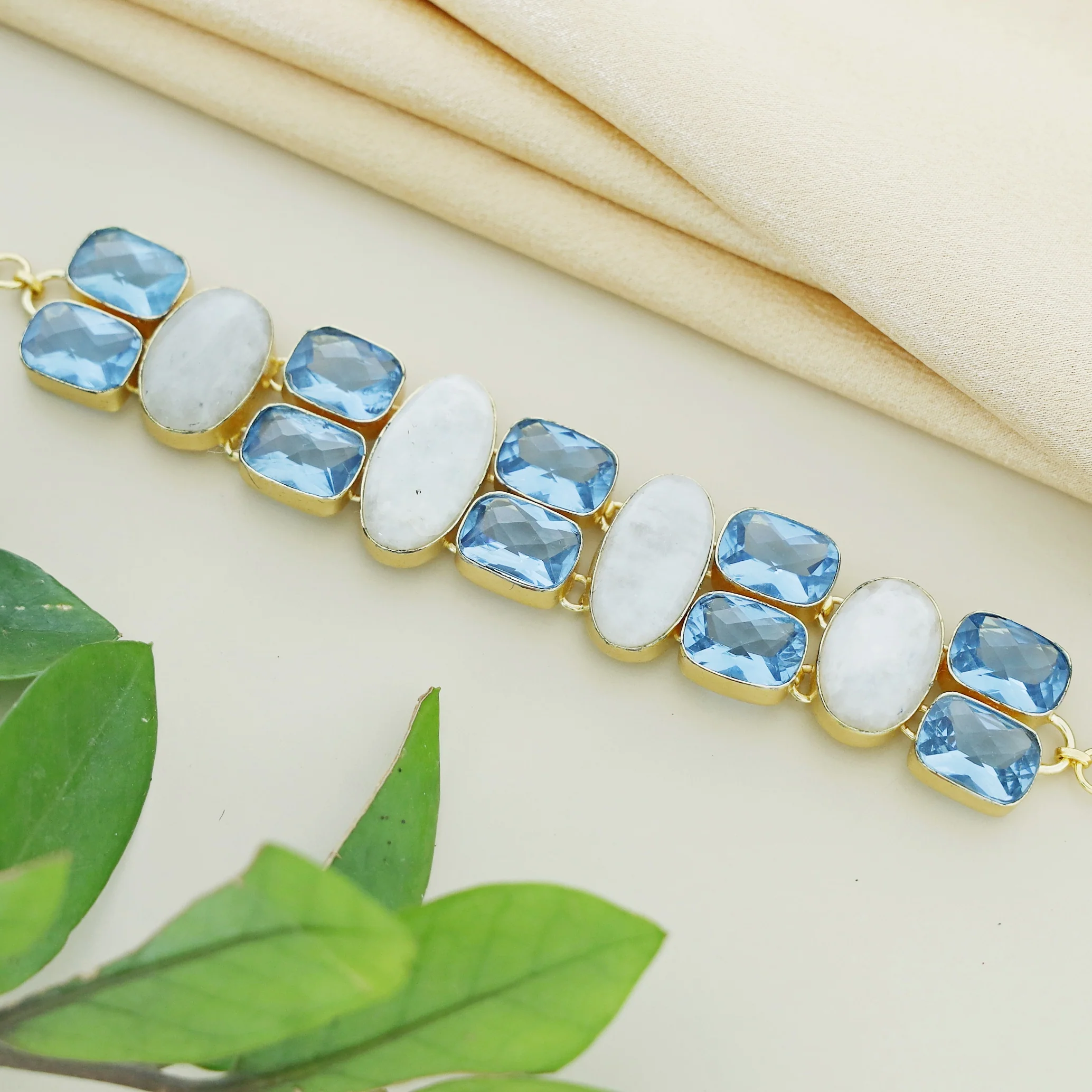 Seya choker - Image 2