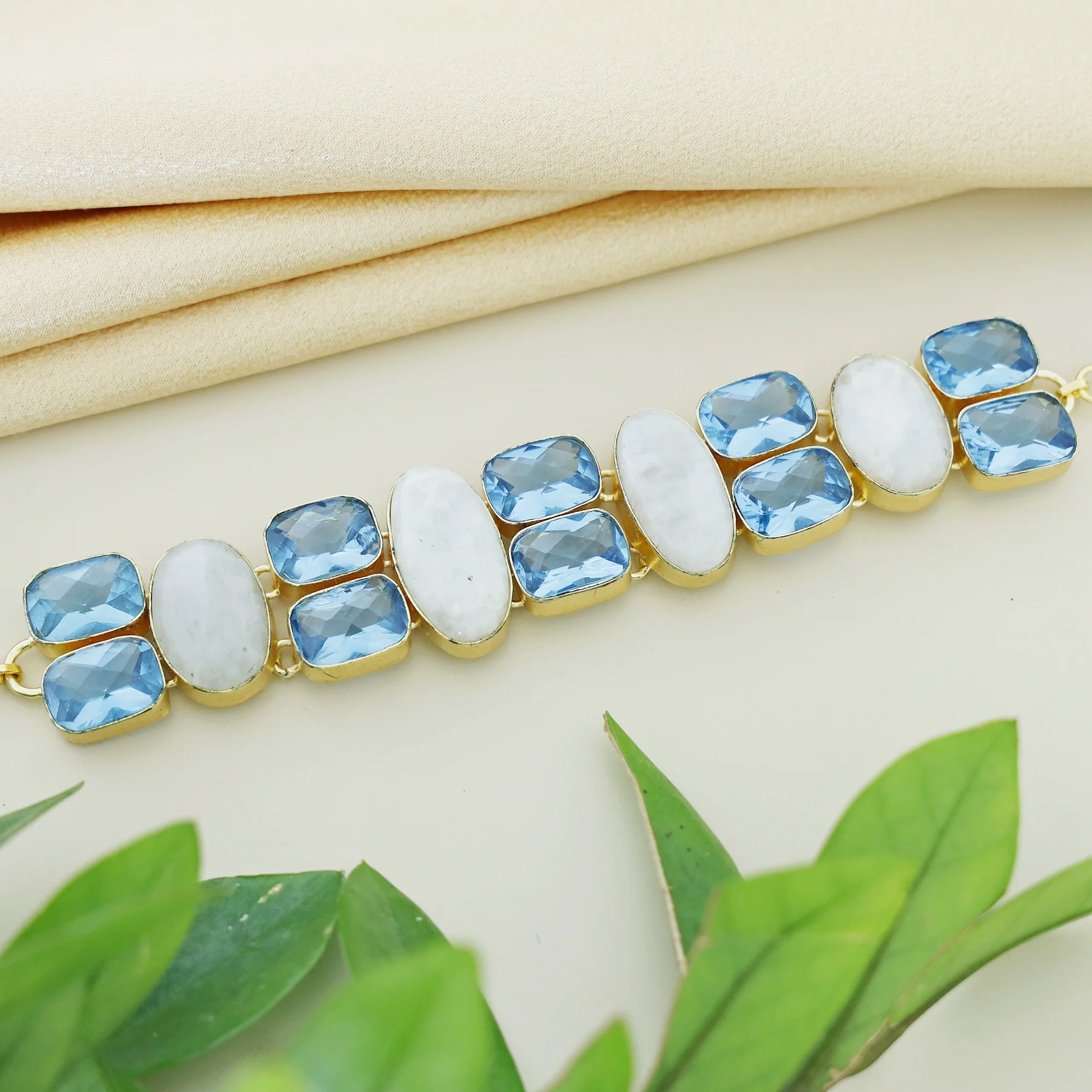 Seya choker - Image 3