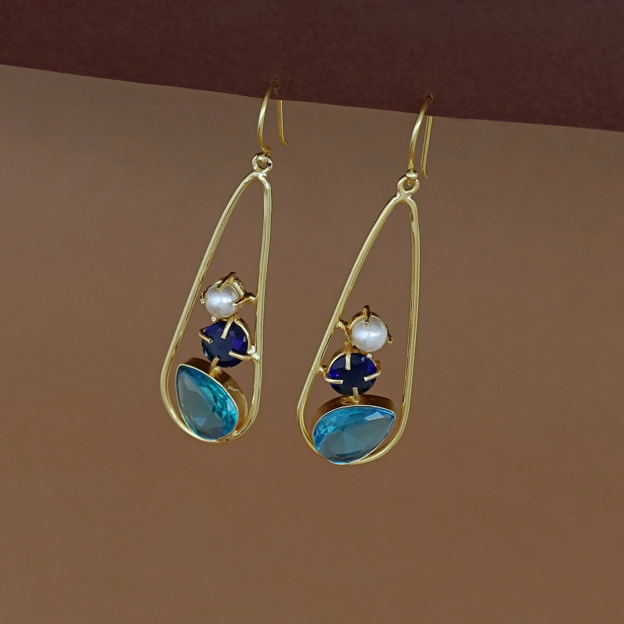 Simba Pearl Claw Glossy Drop - Image 10
