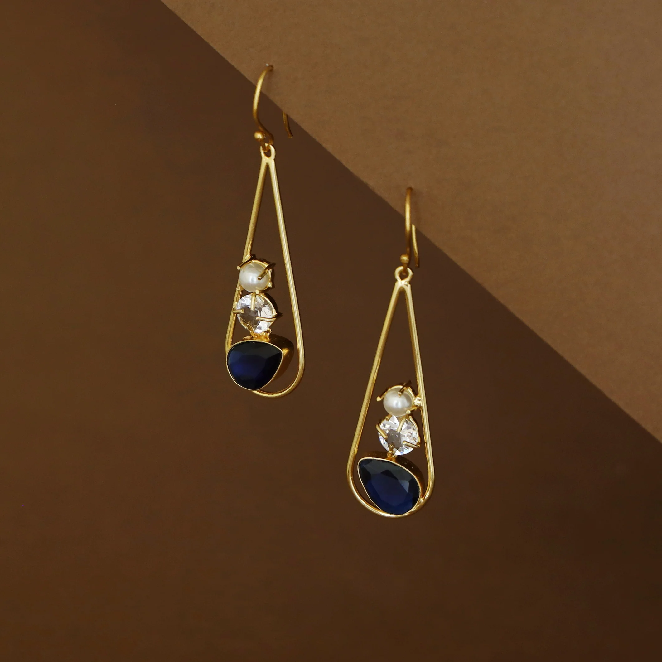 Simba Pearl Claw Glossy Drop - Image 11