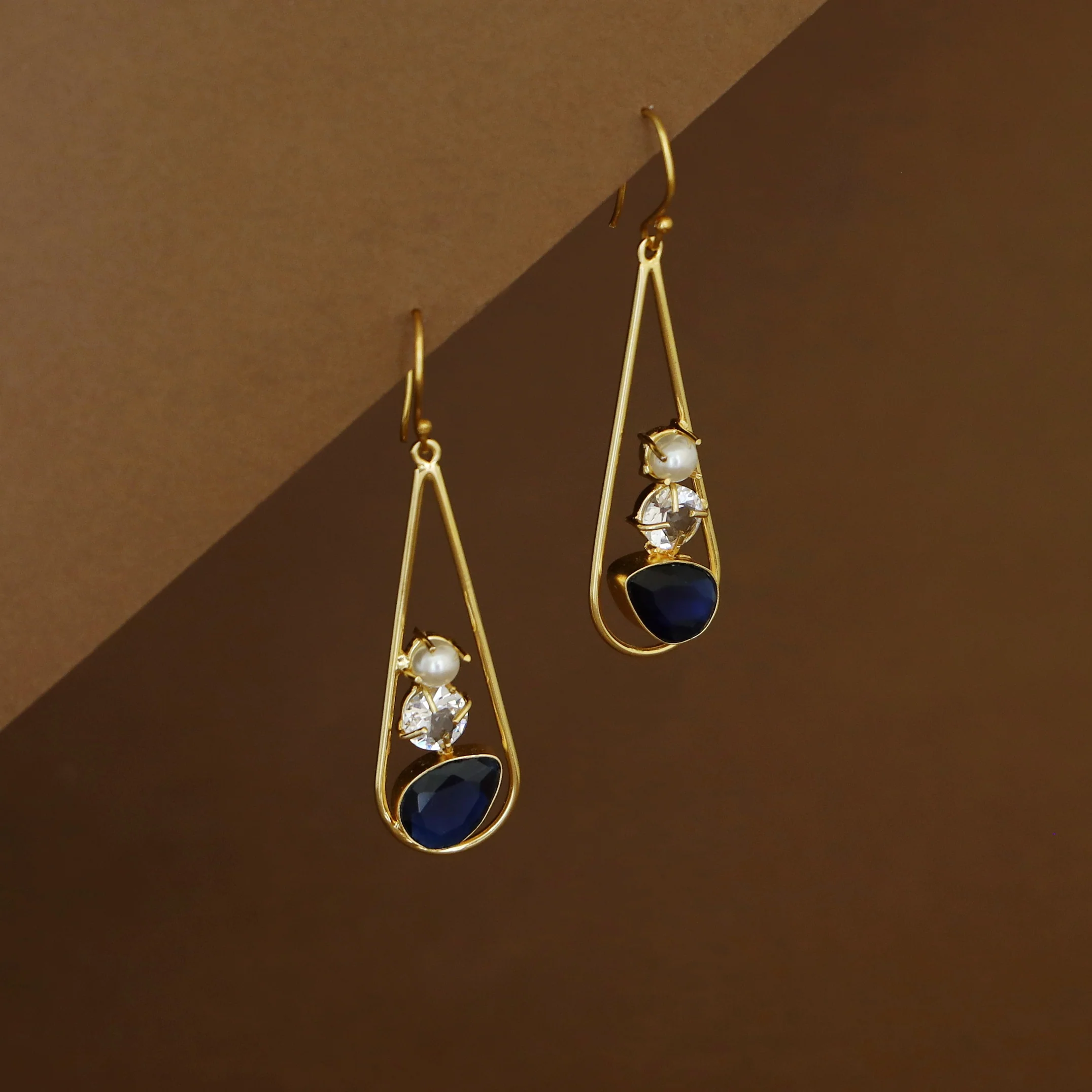 Simba Pearl Claw Glossy Drop - Image 12