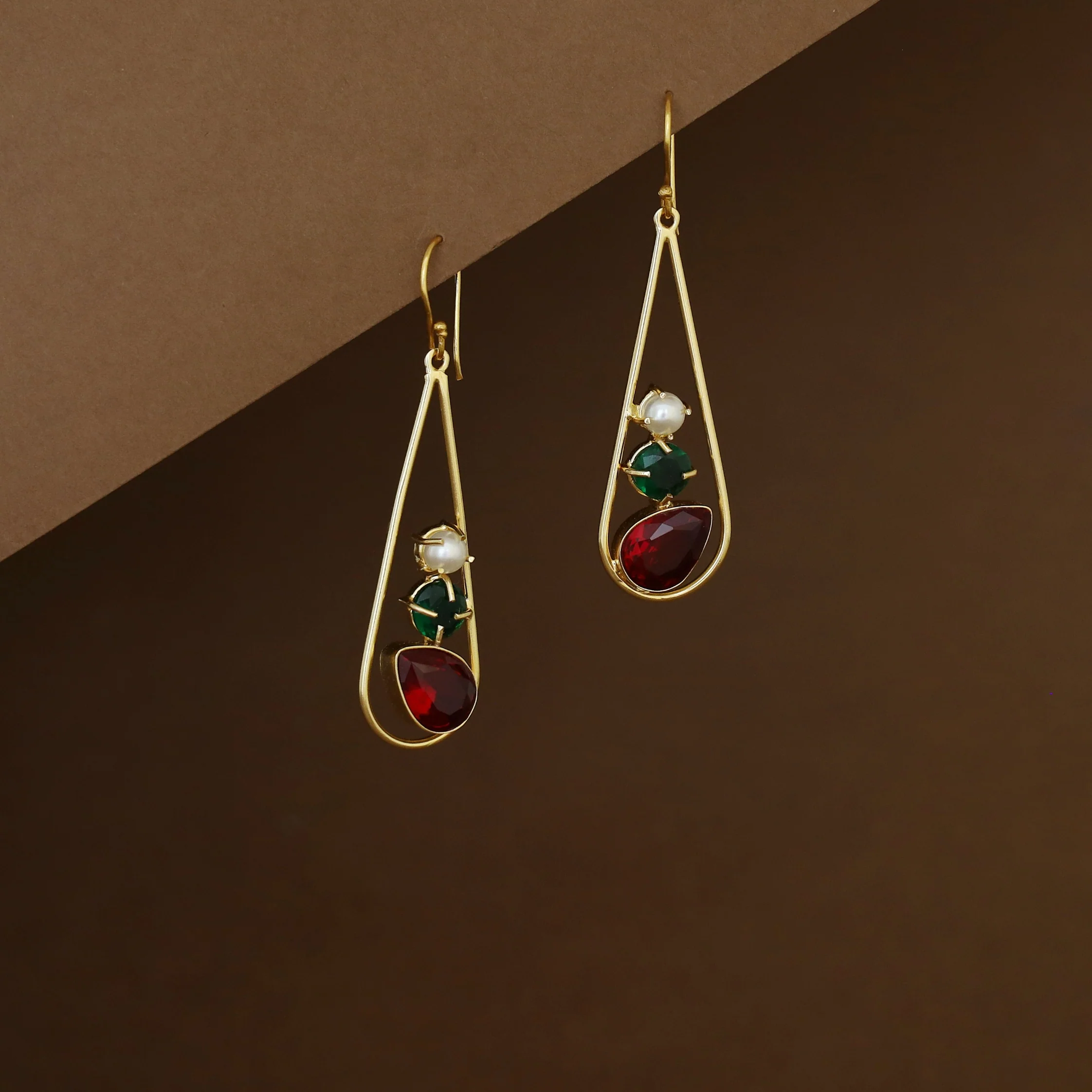 Simba Pearl Claw Glossy Drop - Image 3
