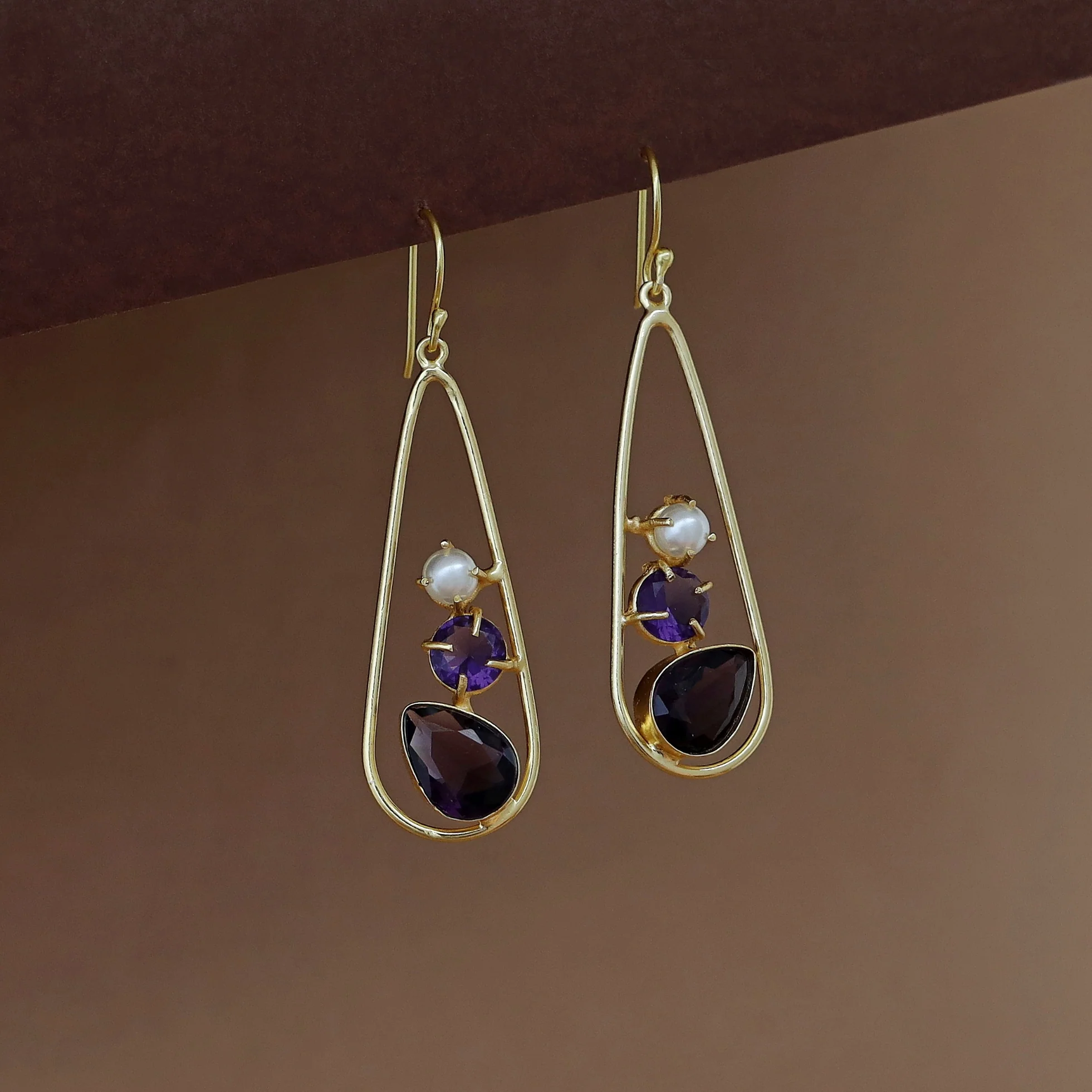 Simba Pearl Claw Glossy Drop - Image 5