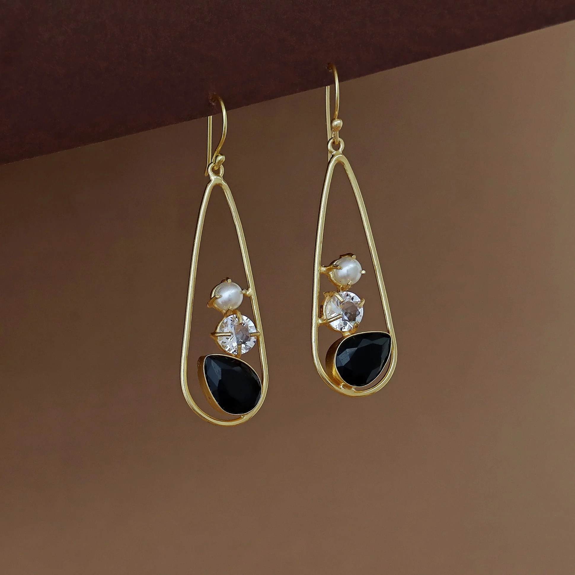 Simba Pearl Claw Glossy Drop - Image 6