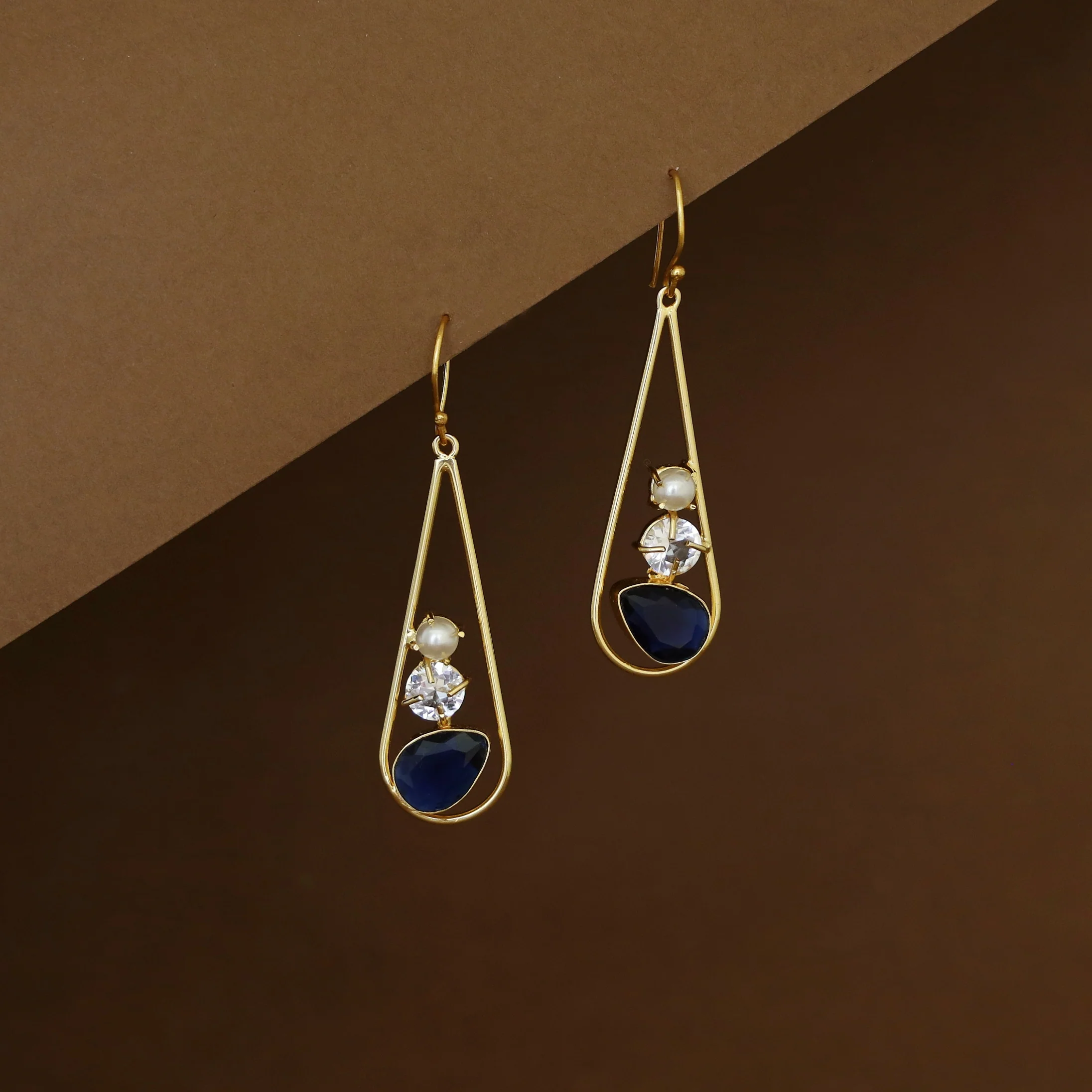 Simba Pearl Claw Glossy Drop - Image 7