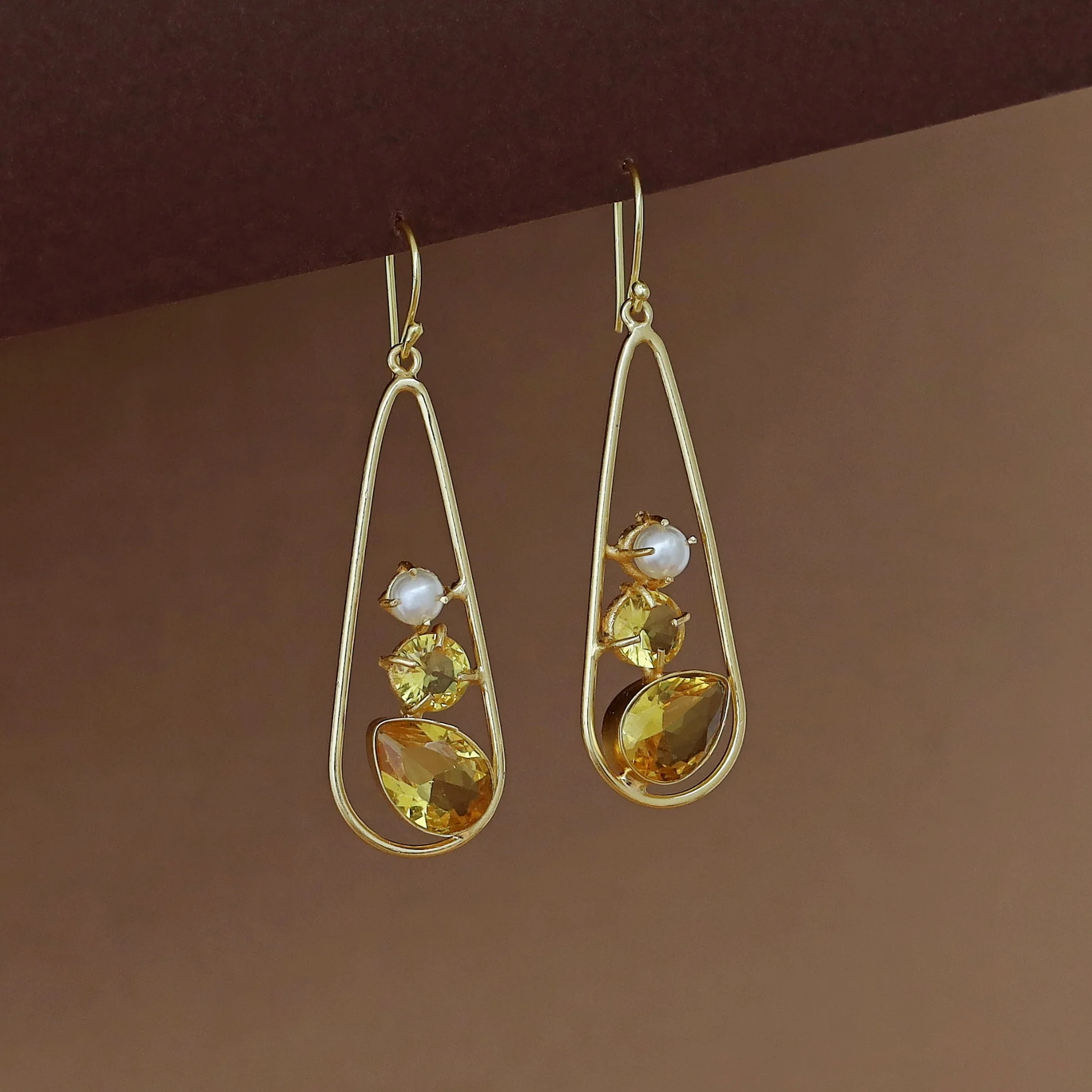 Simba Pearl Claw Glossy Drop - Image 8