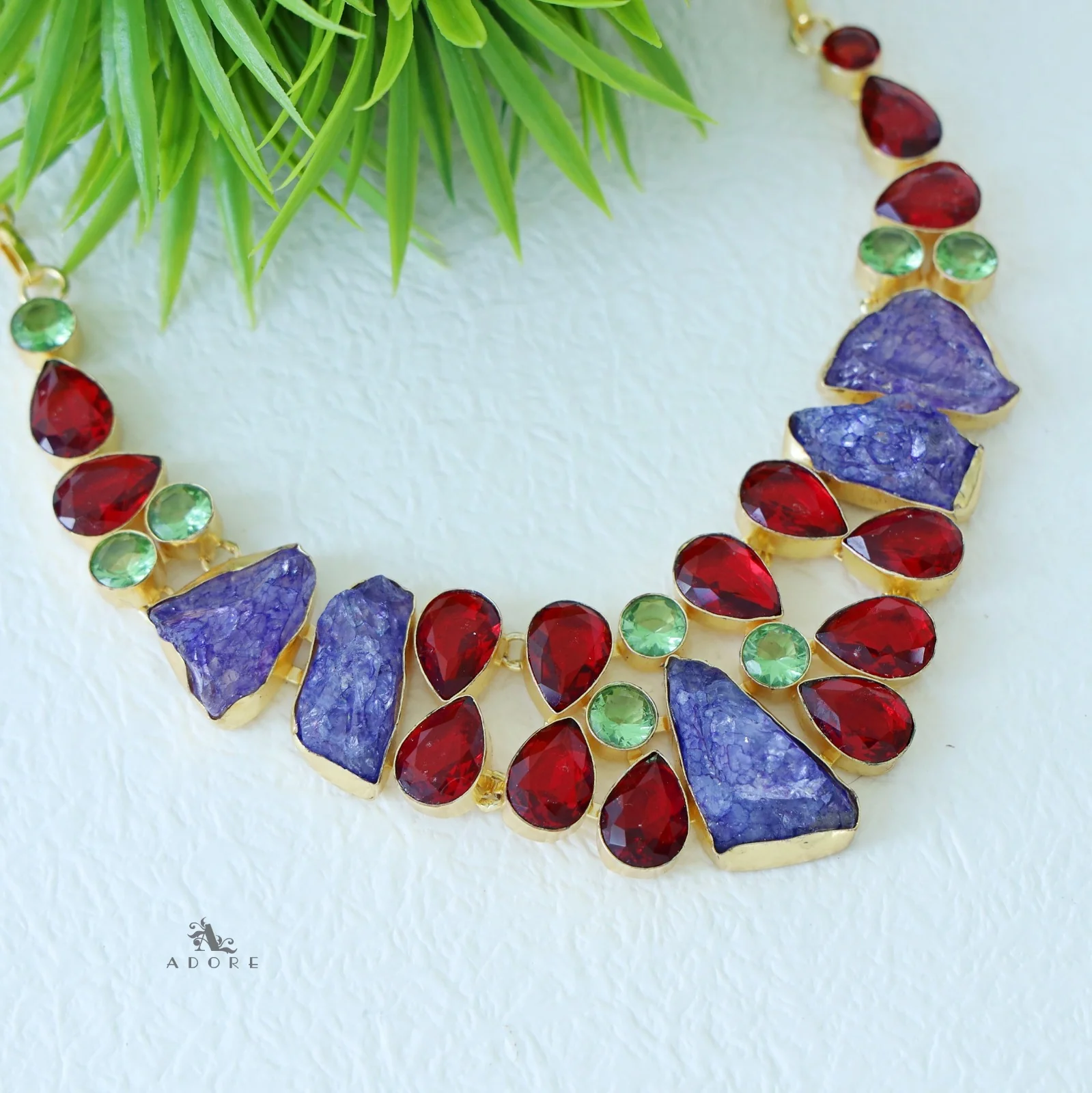 SIMULUXE NECKPIECE - Image 3