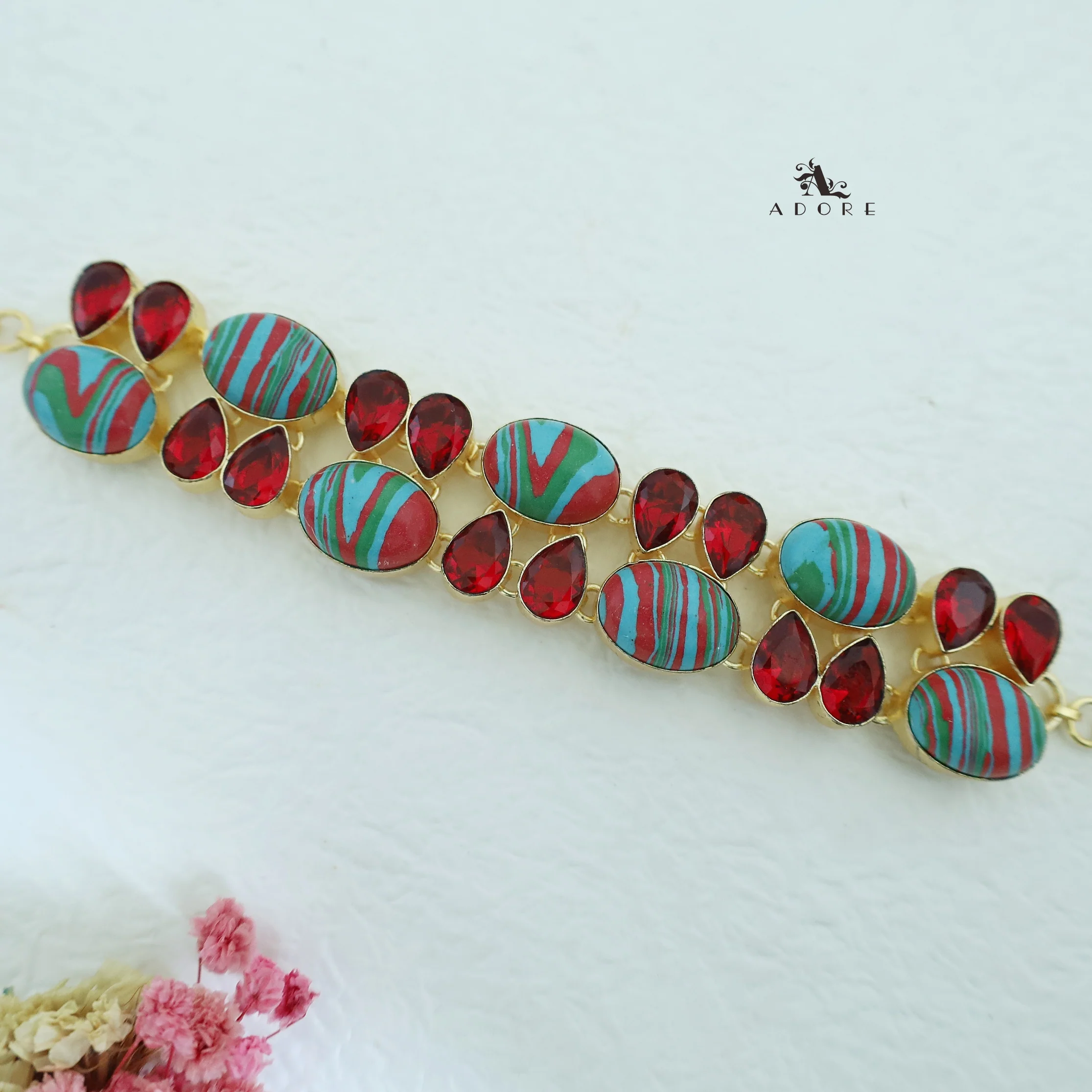 Skheyathiya Choker - Image 2
