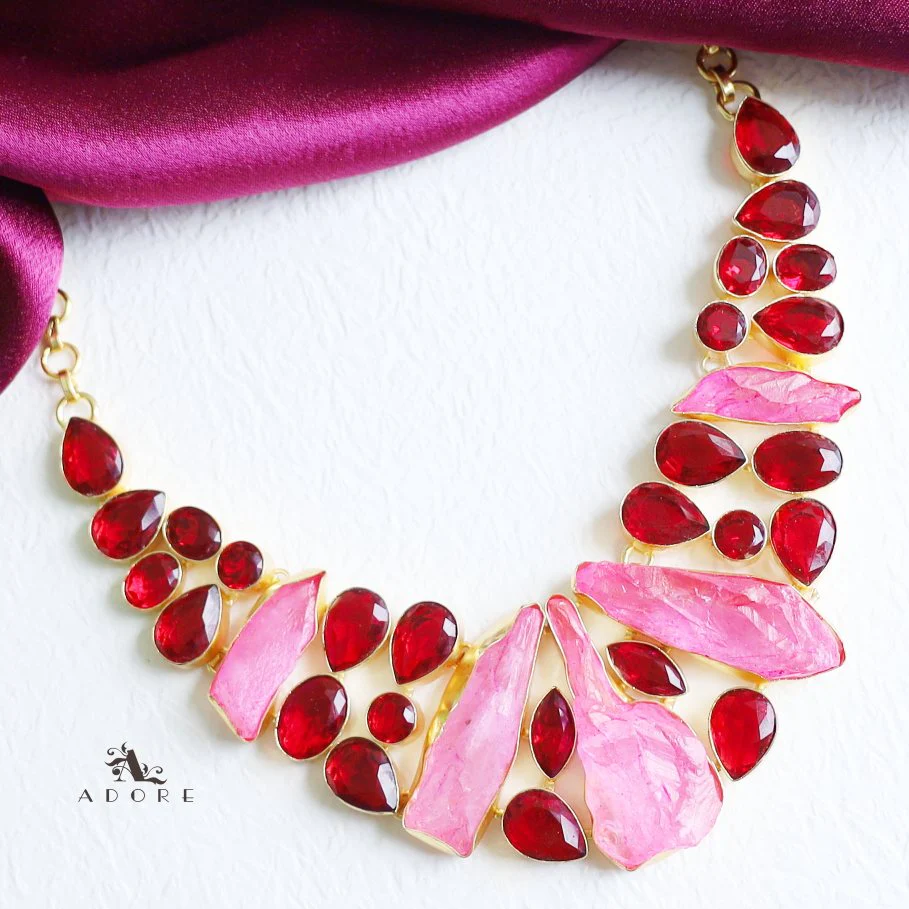 Solstice Neckpiece - Image 2