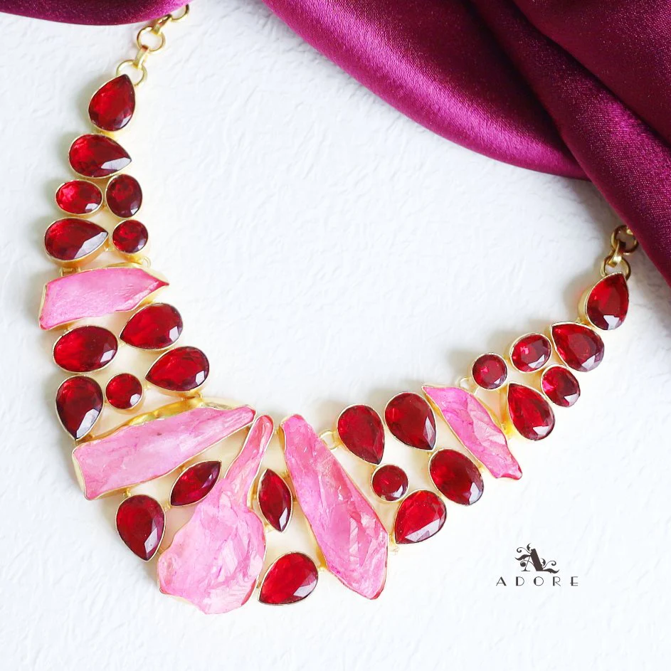 Solstice Neckpiece - Image 3