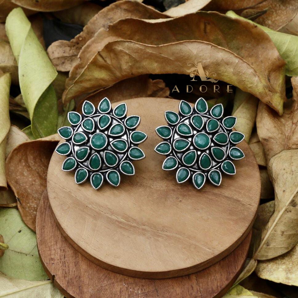 Sreema Earring - Image 10
