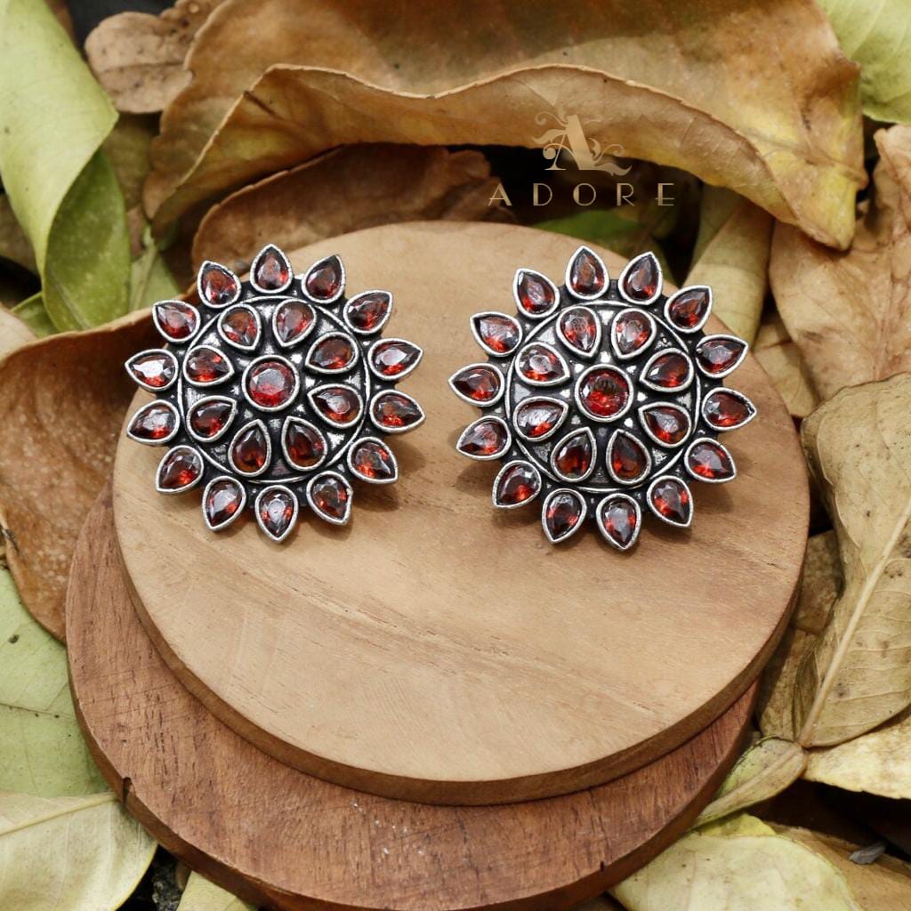 Sreema Earring - Image 11