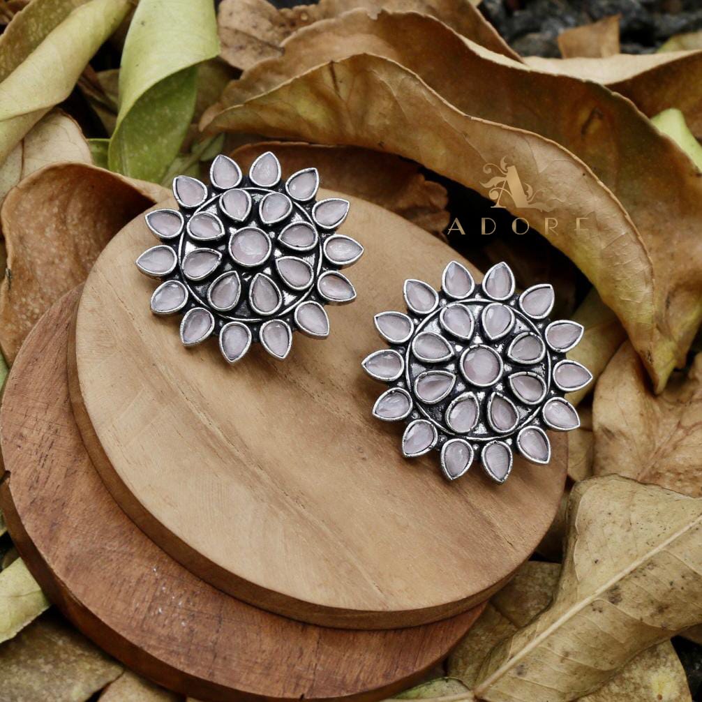 Sreema Earring - Image 12