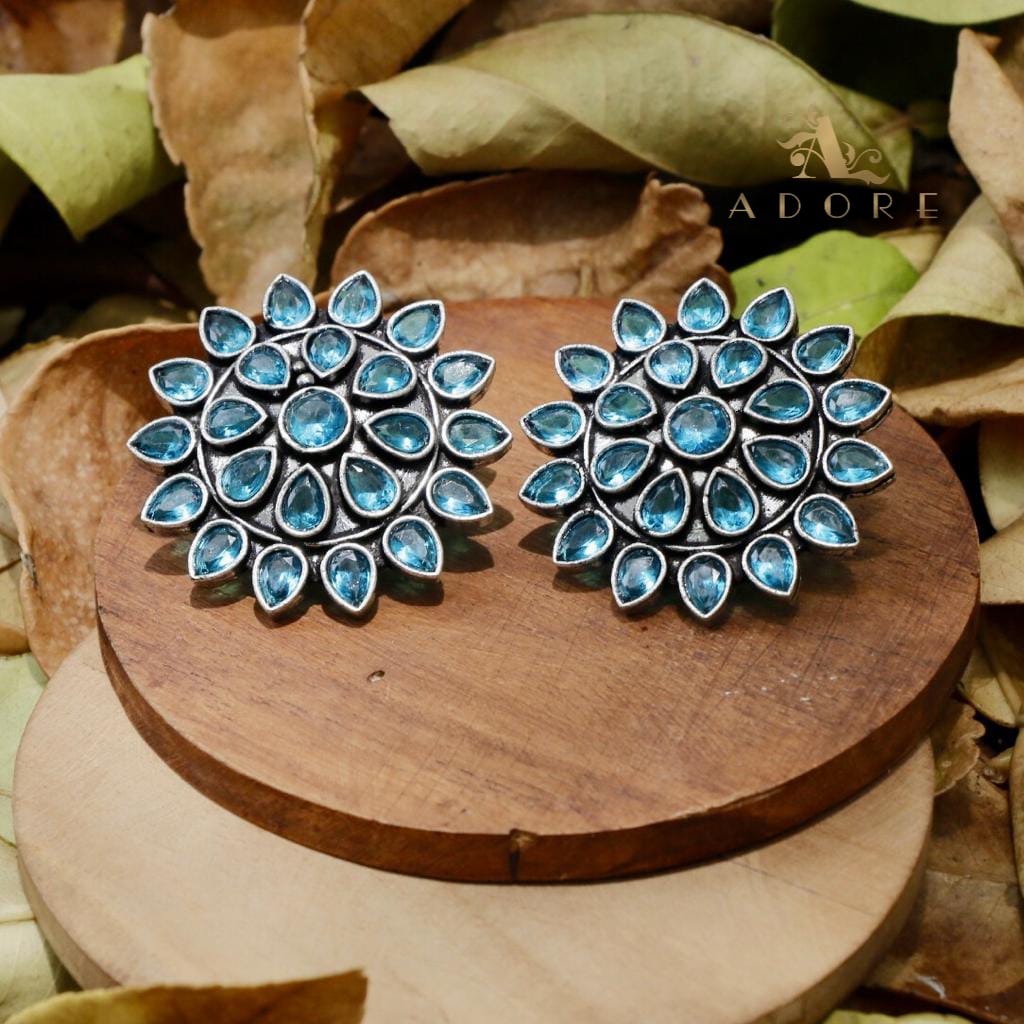 Sreema Earring - Image 13
