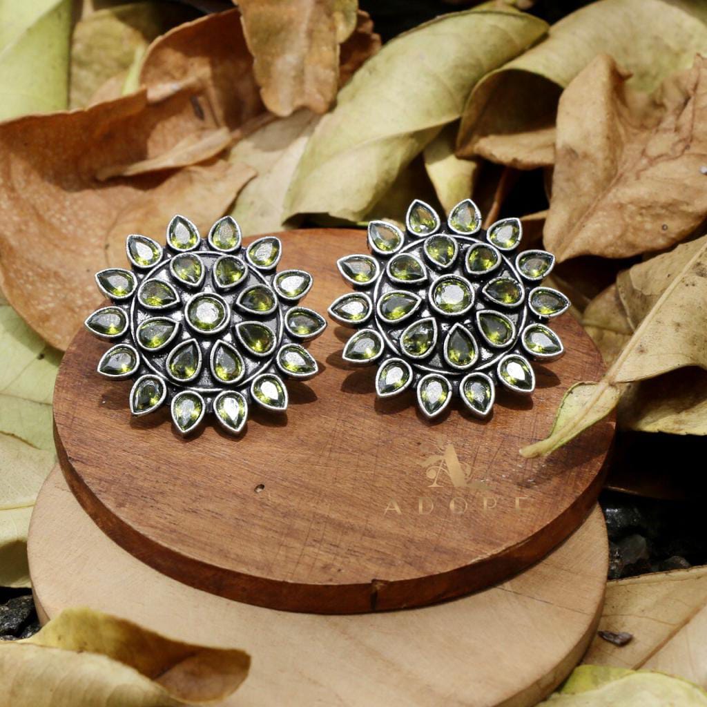 Sreema Earring - Image 14
