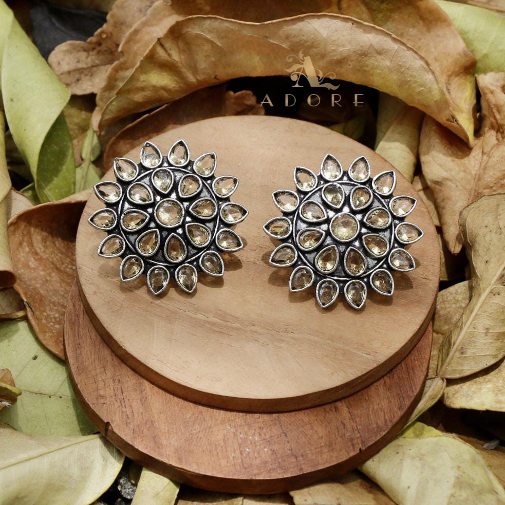 Sreema Earring - Image 15