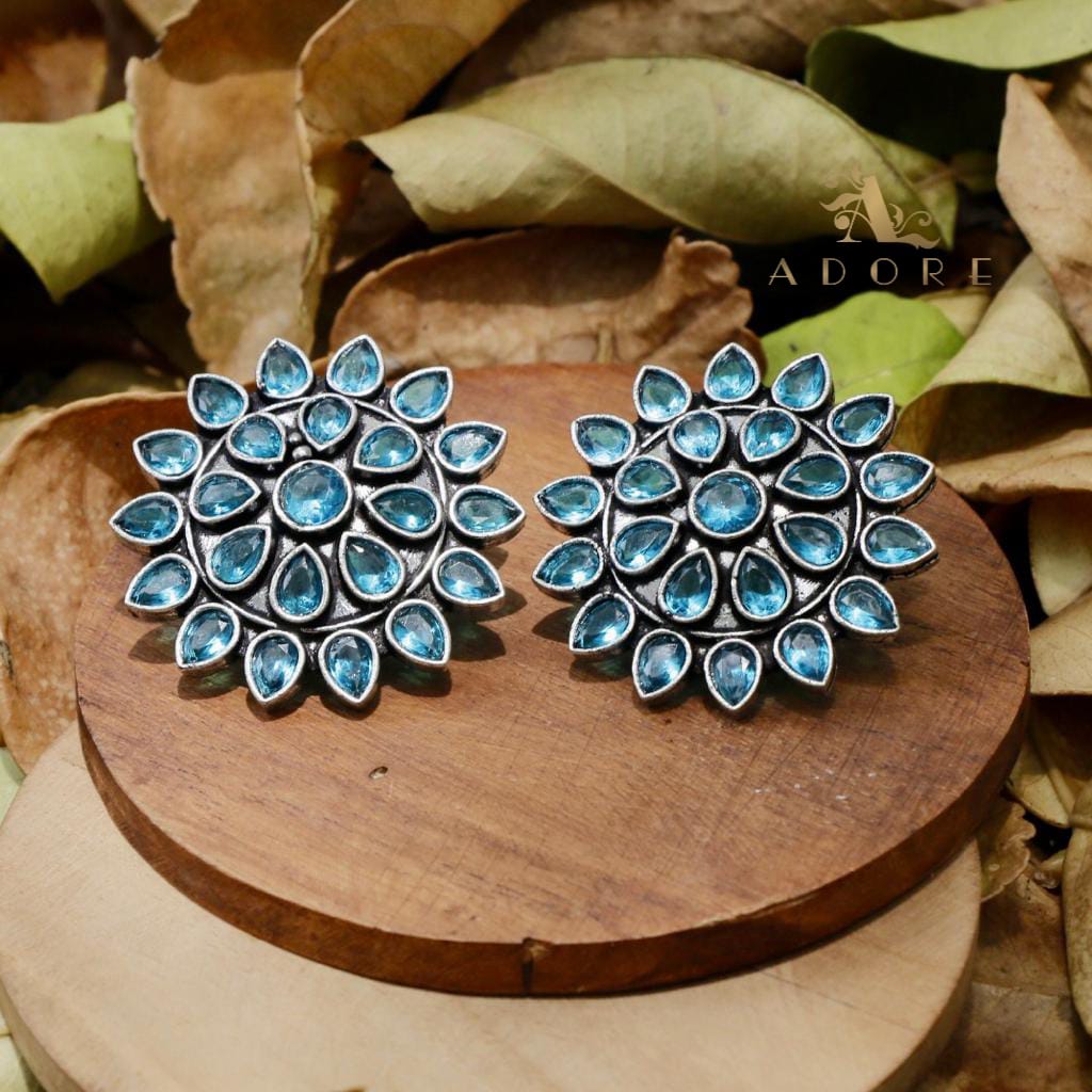 Sreema Earring - Image 3