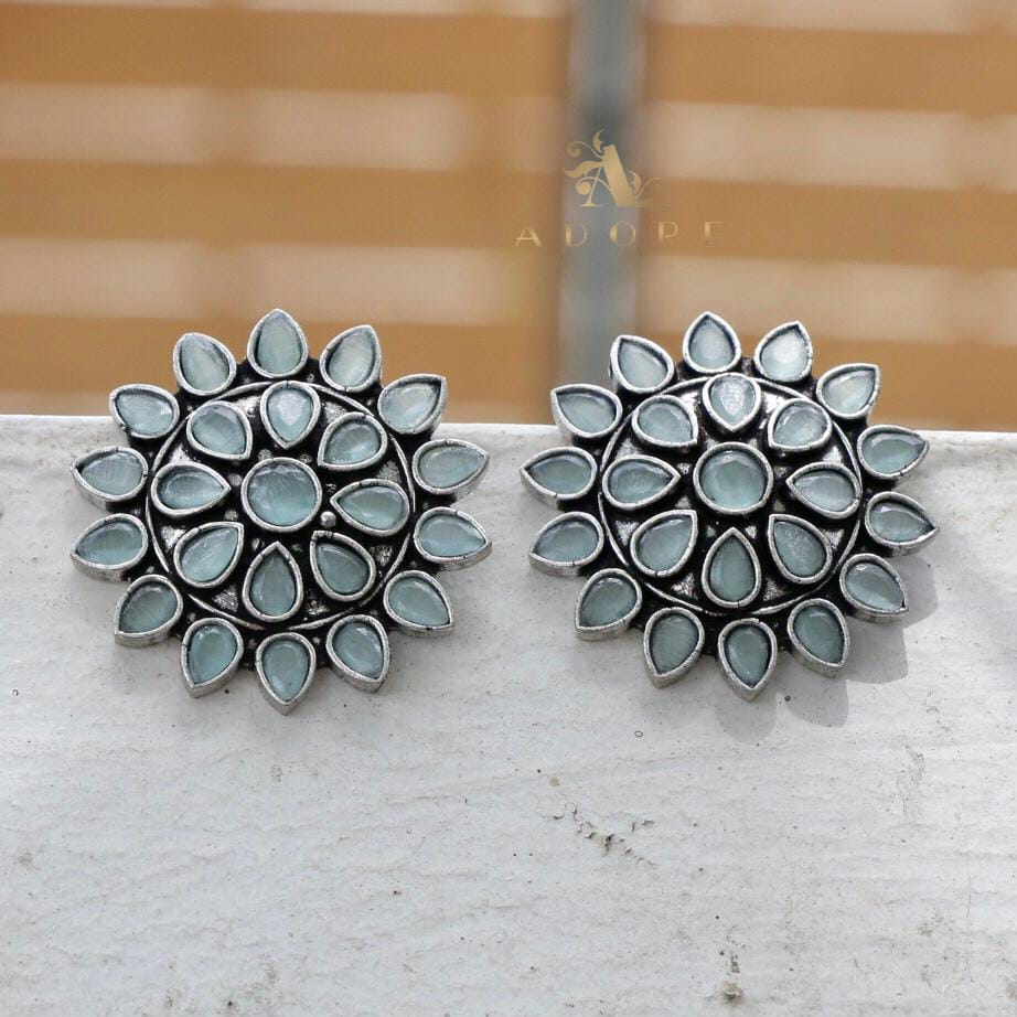 Sreema Earring - Image 4