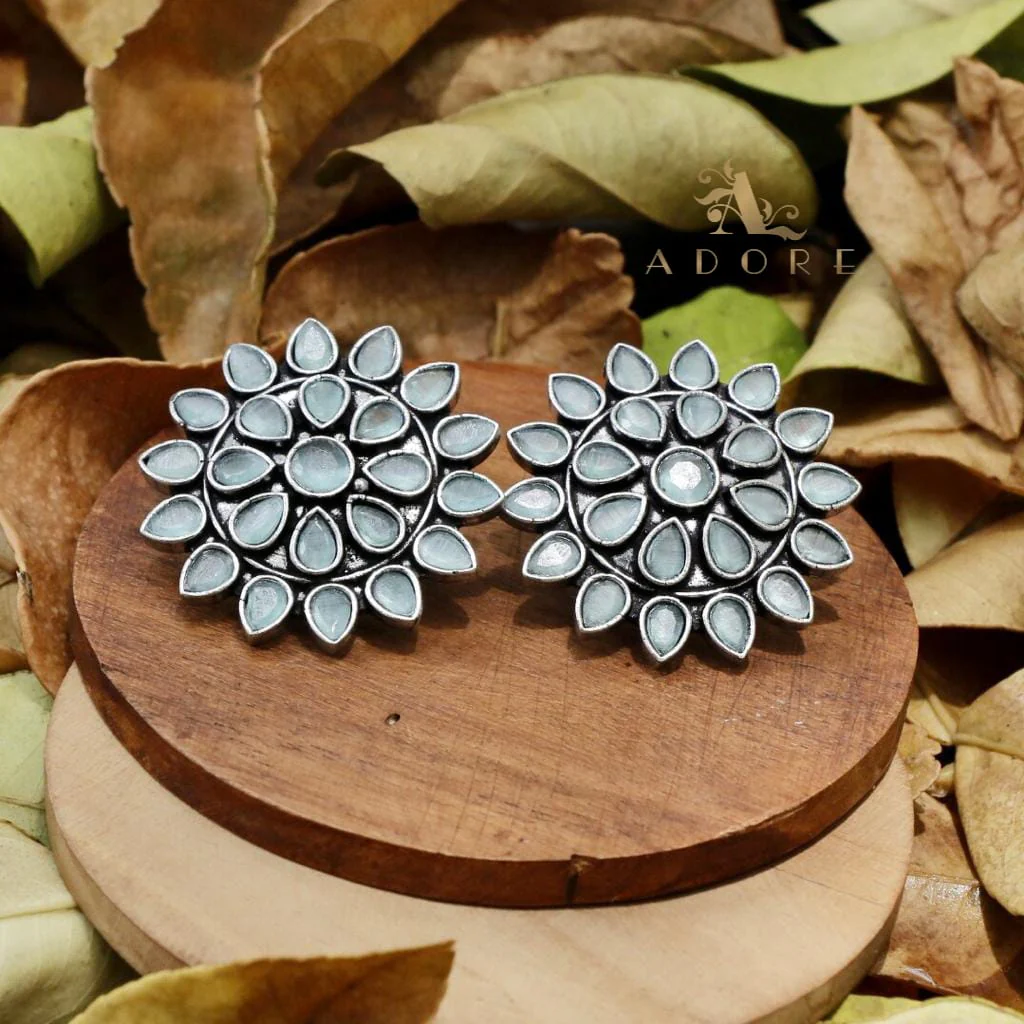 Sreema Earring - Image 5
