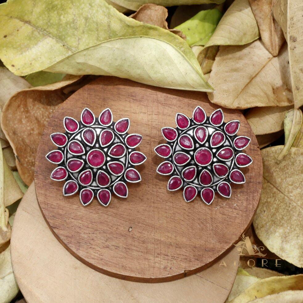 Sreema Earring - Image 6