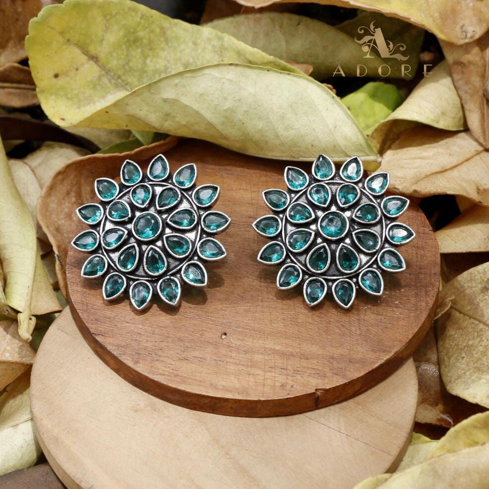 Sreema Earring - Image 7
