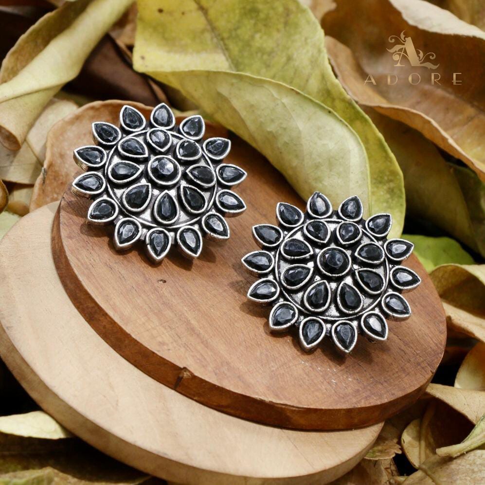 Sreema Earring - Image 8