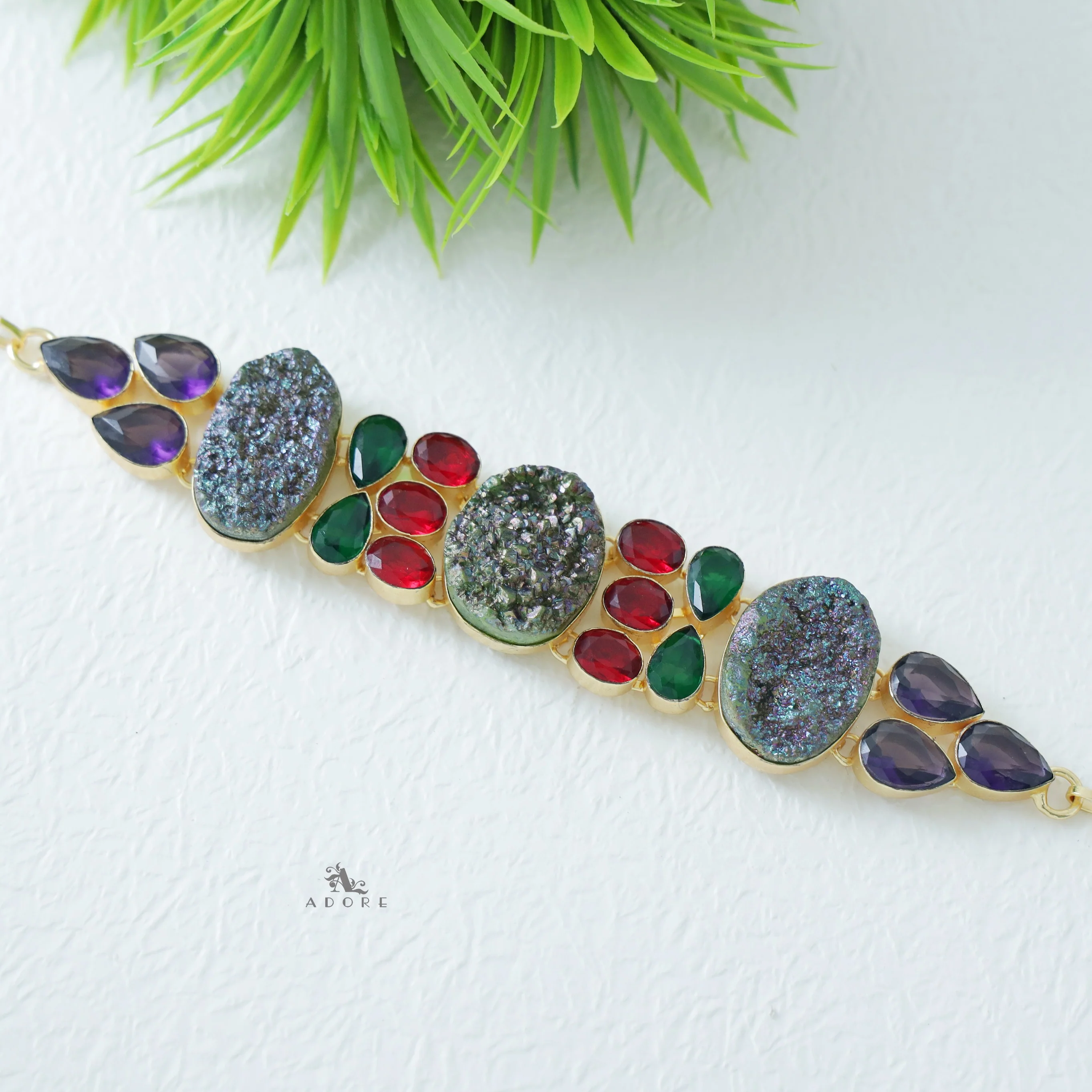 Stalla Choker - Image 2