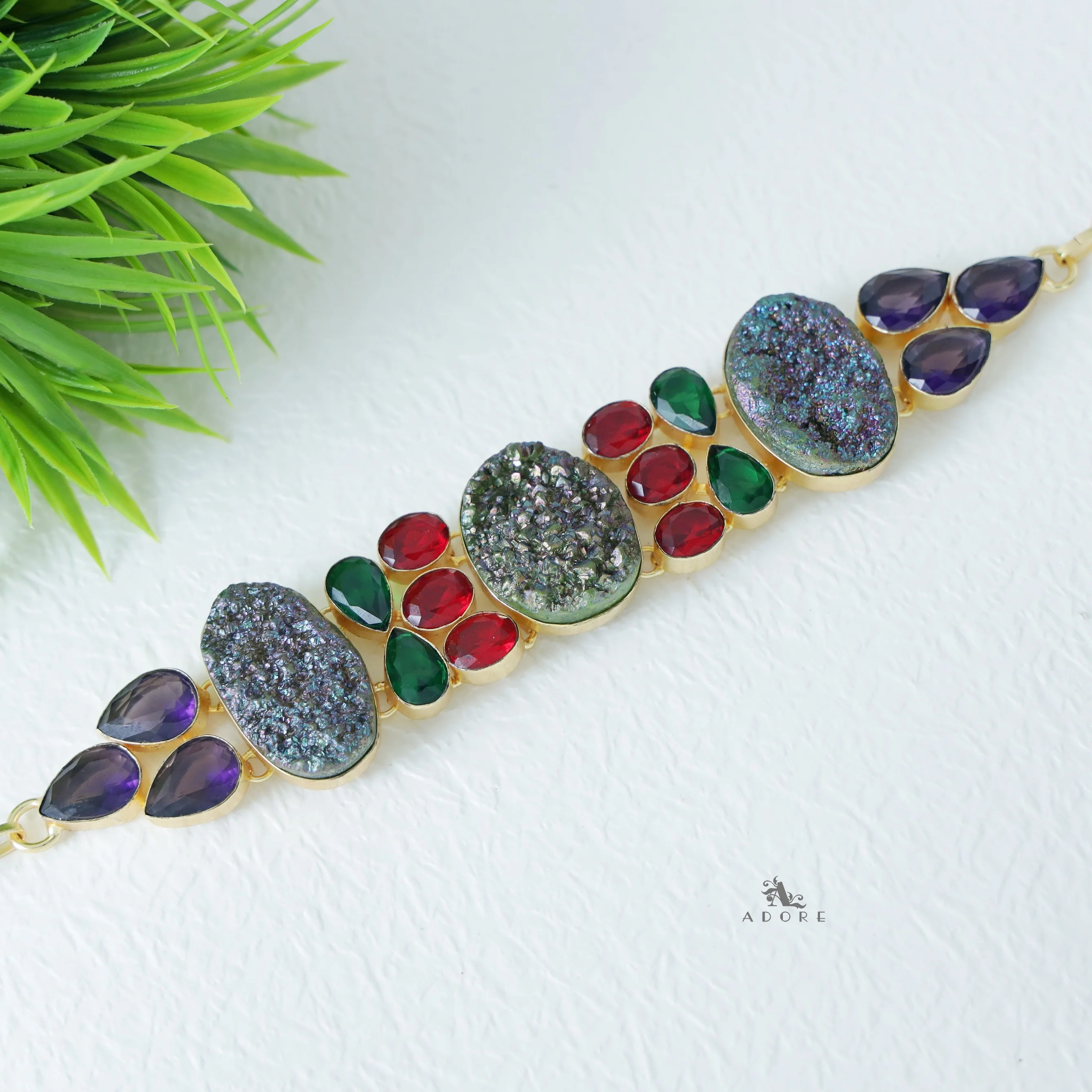 Stalla Choker - Image 3