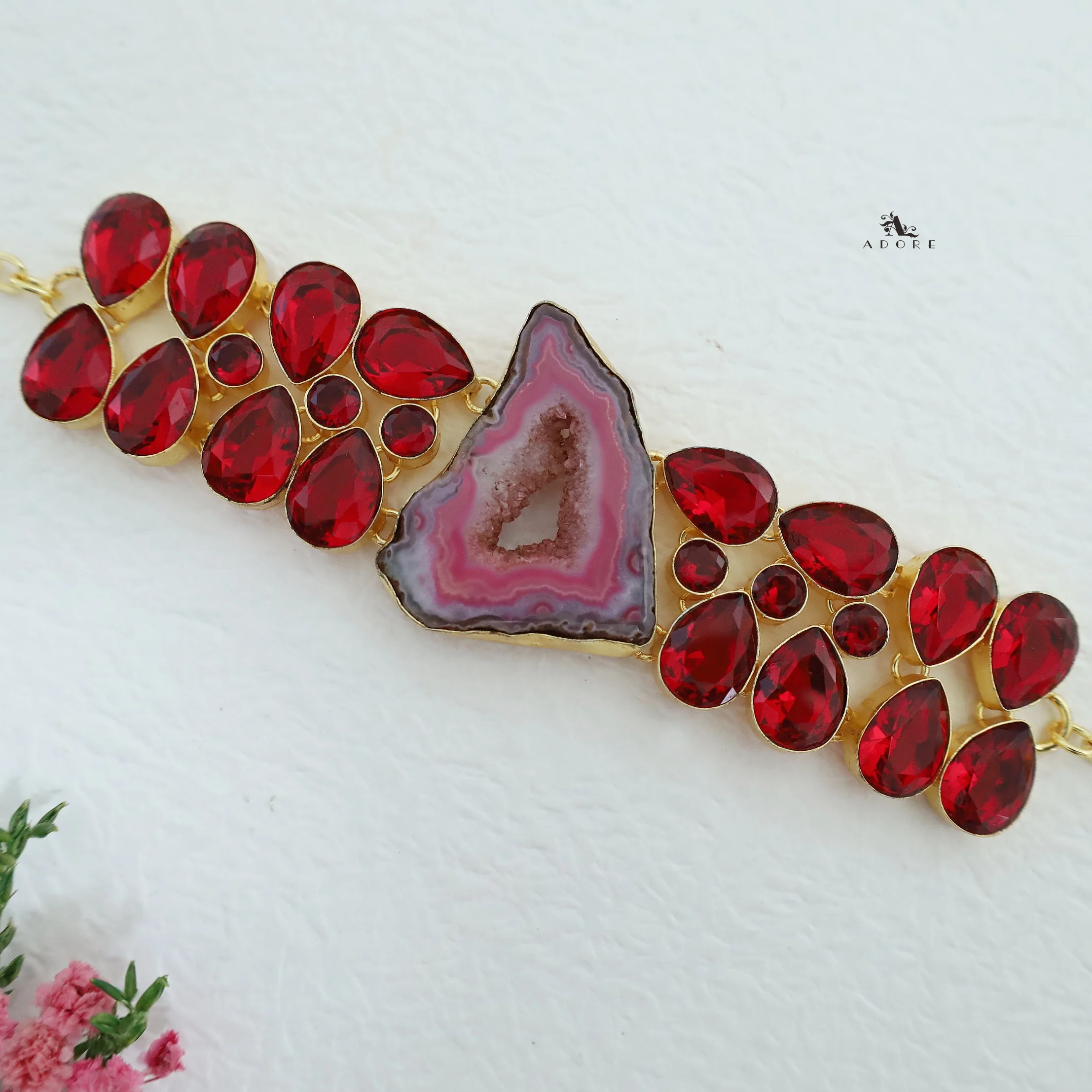 Talita Choker - Image 2