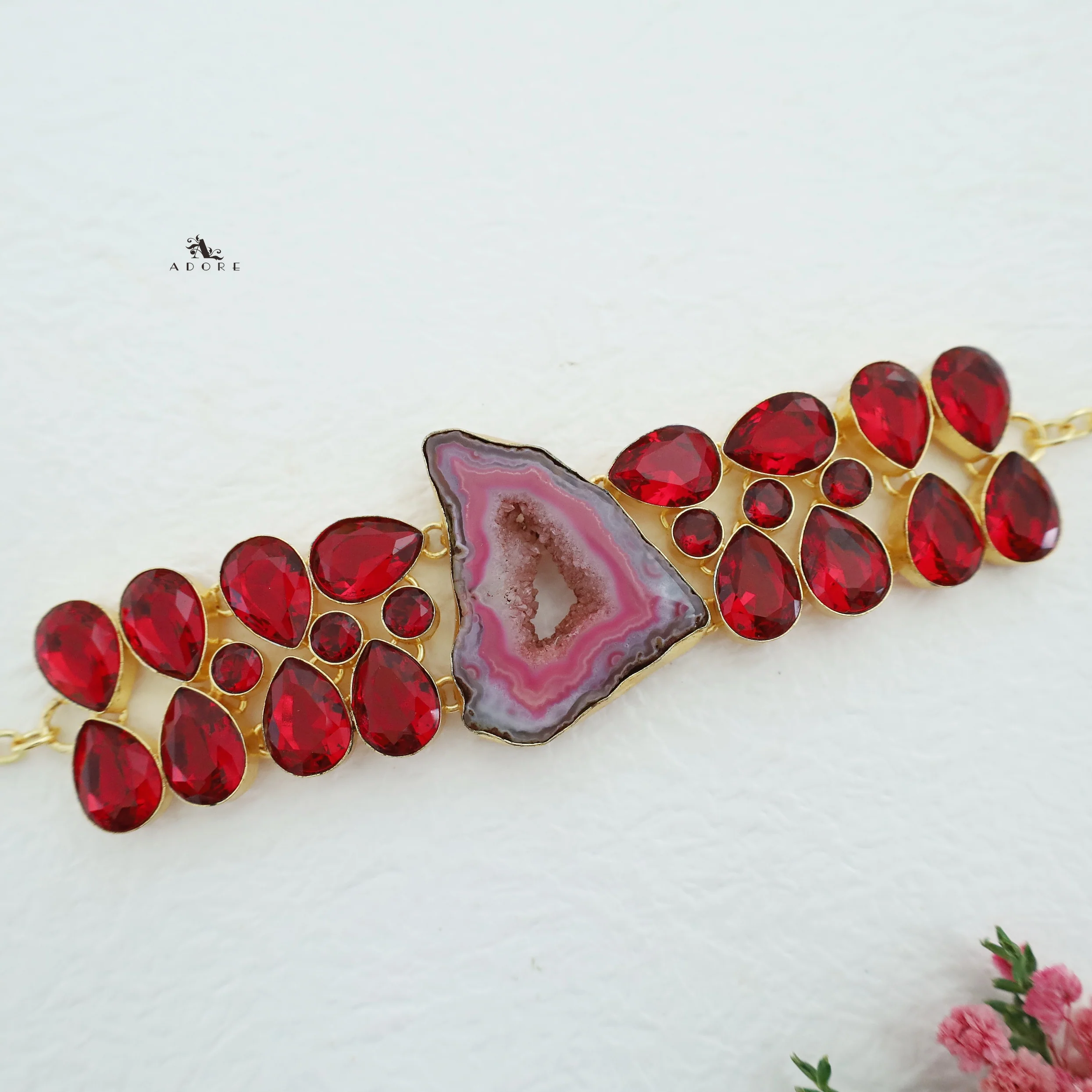 Talita Choker - Image 3