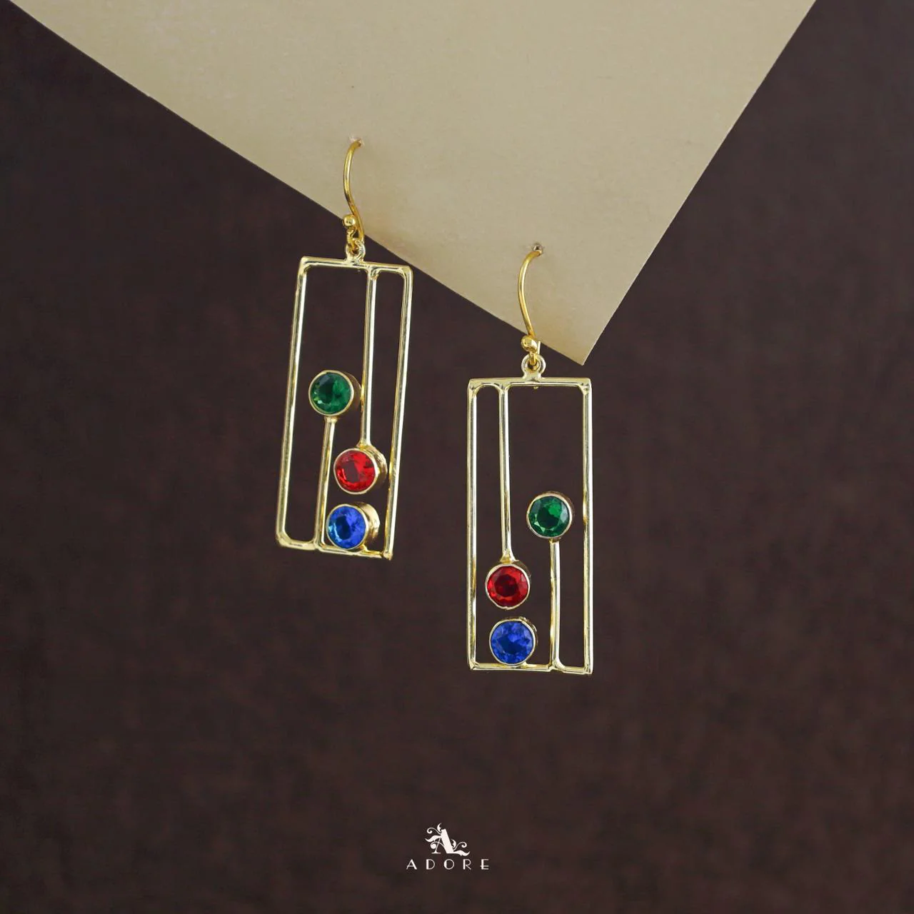 Tamerl Window Glossy Drop - Image 11