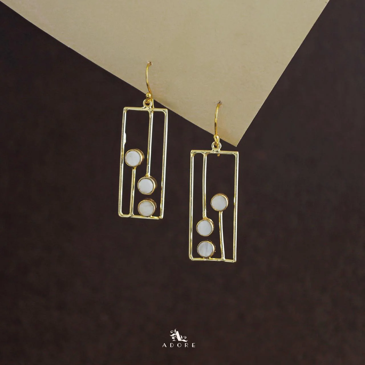 Tamerl Window Glossy Drop - Image 12