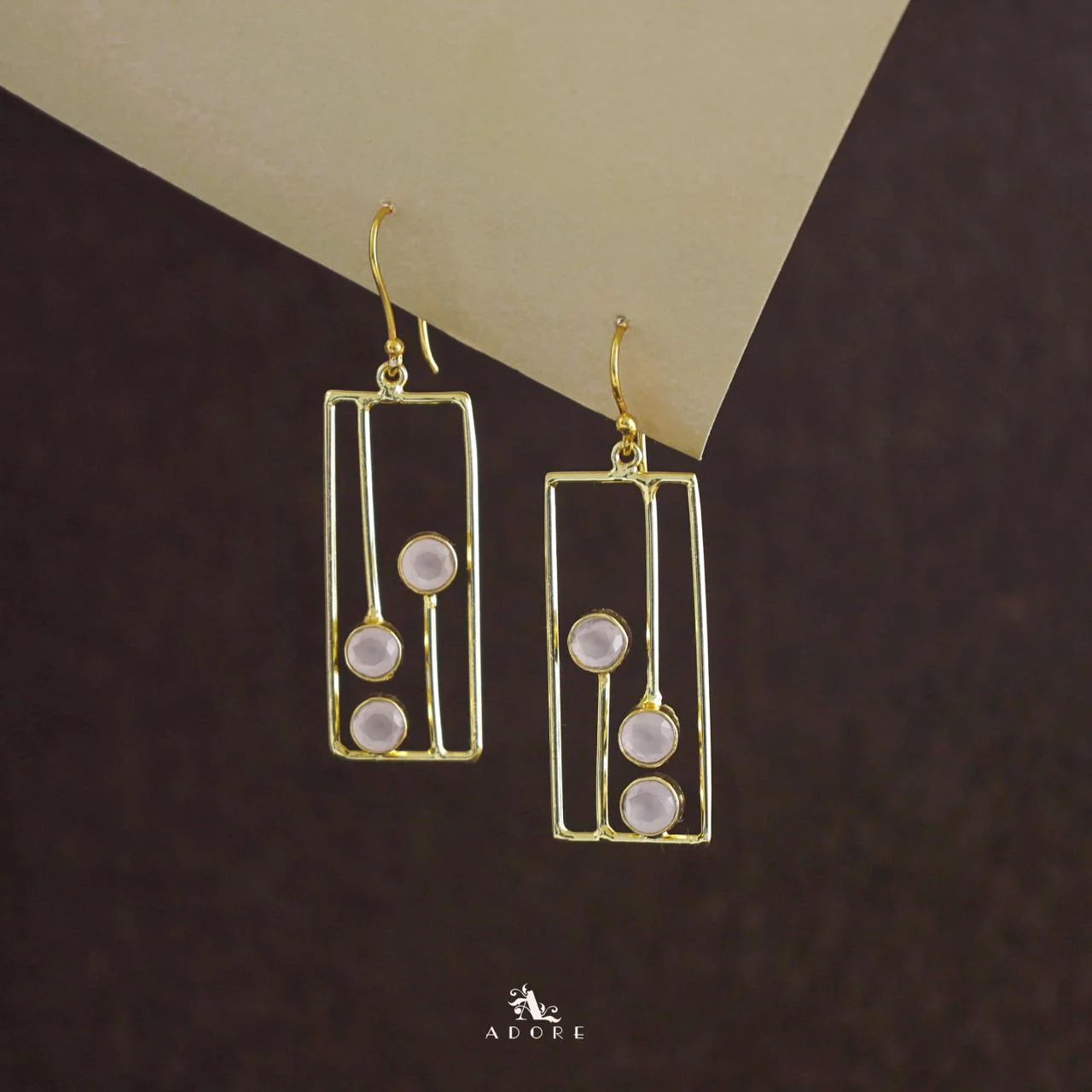 Tamerl Window Glossy Drop - Image 13