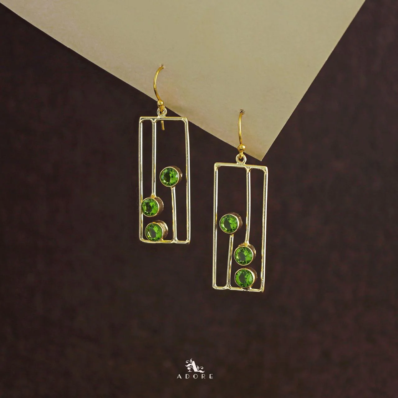 Tamerl Window Glossy Drop - Image 14