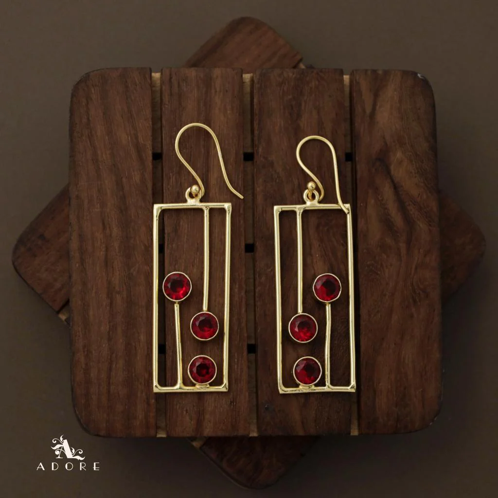 Tamerl Window Glossy Drop - Image 2