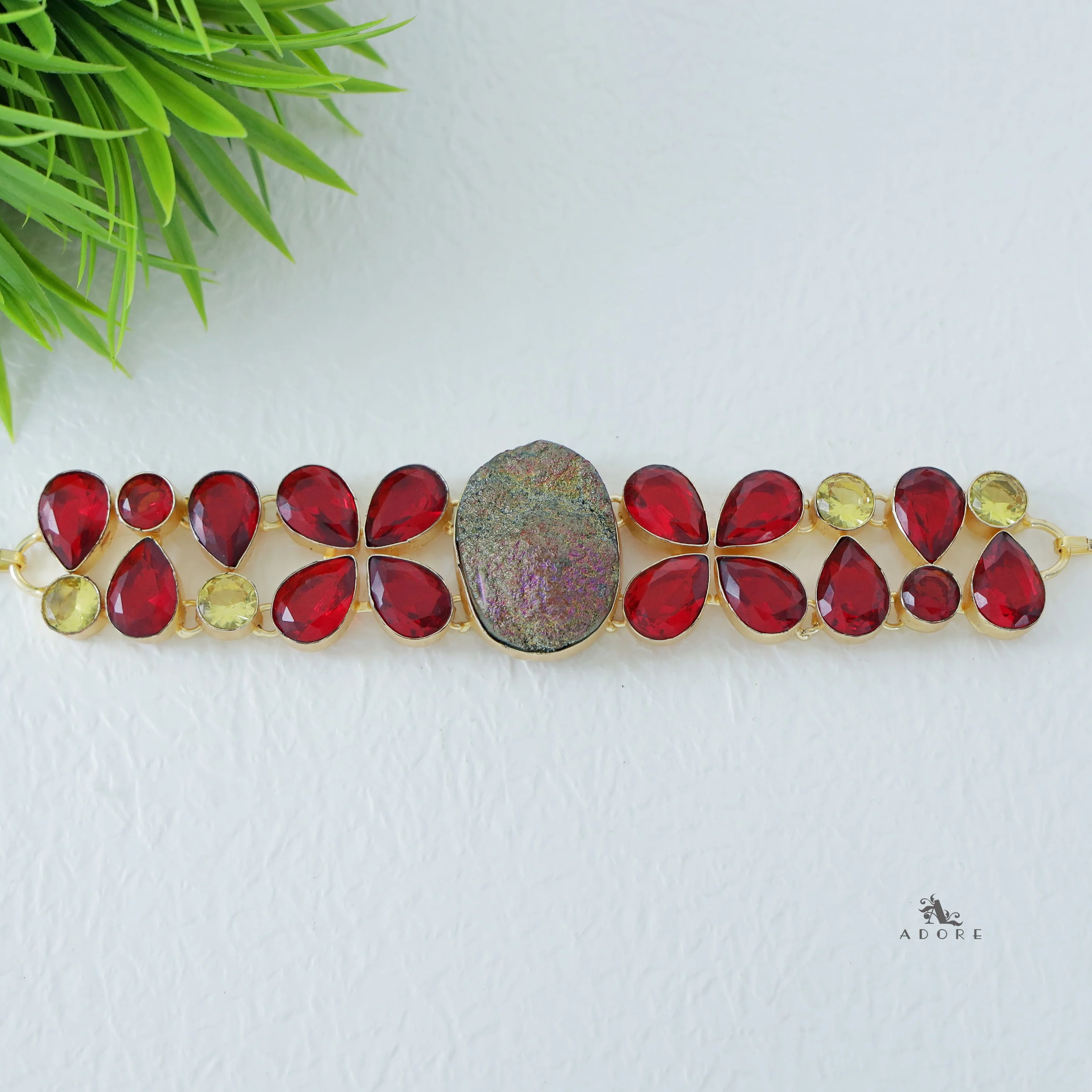Tazmia Choker - Image 3
