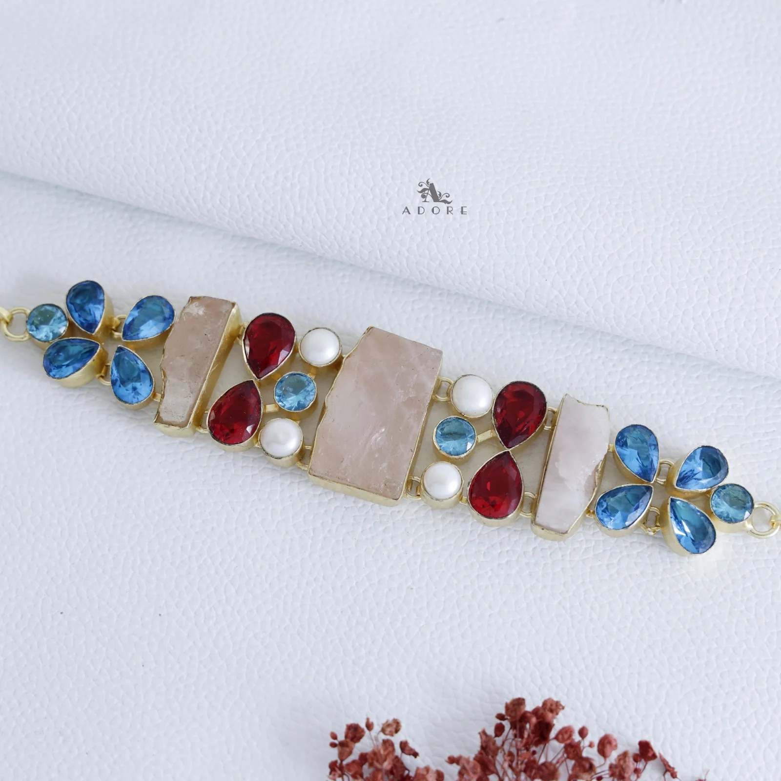Texaco Choker - Image 3