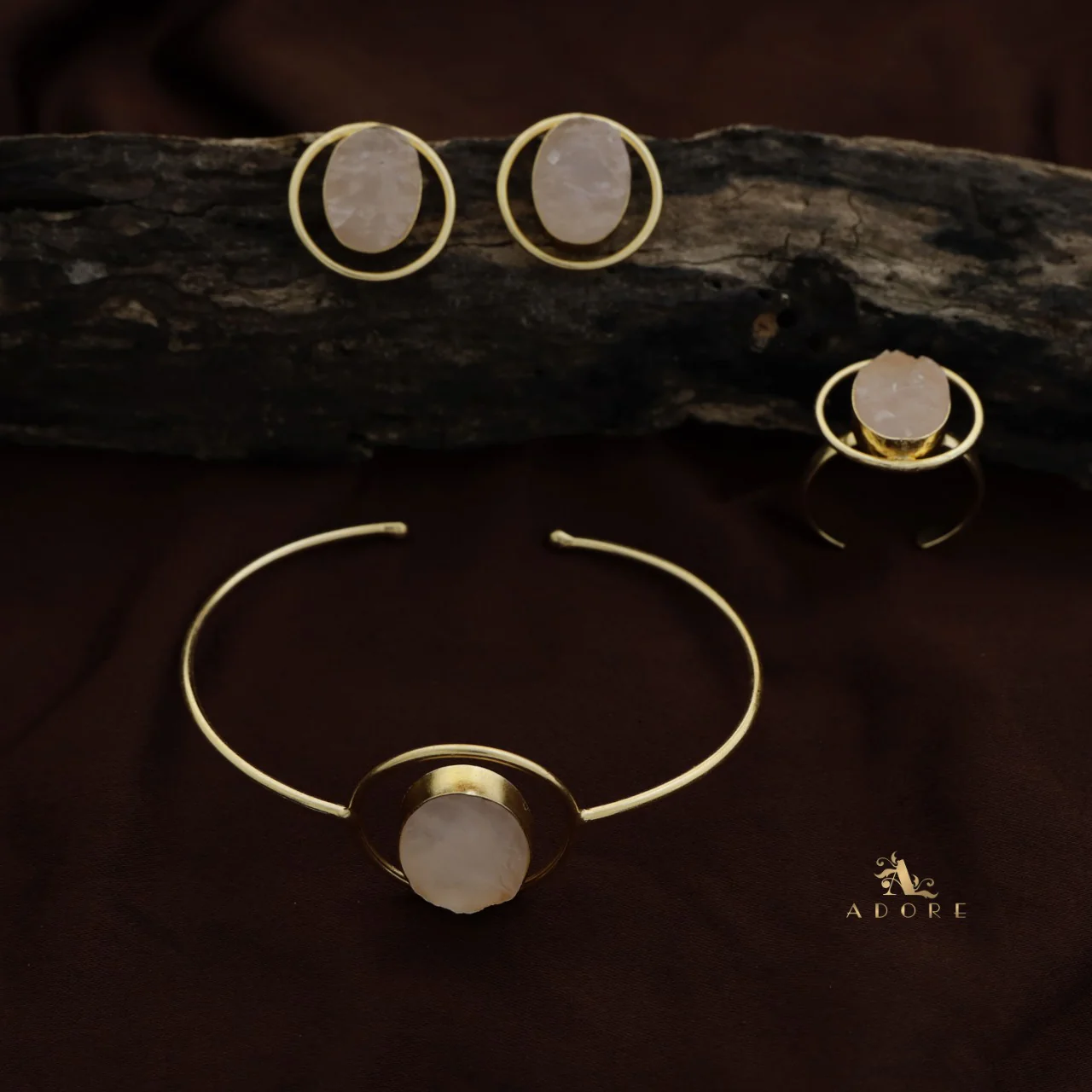 Theodora 3 in 1 - Image 2