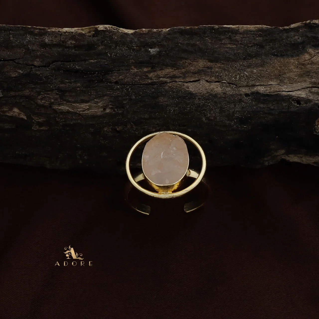 Theodora 3 in 1 - Image 5