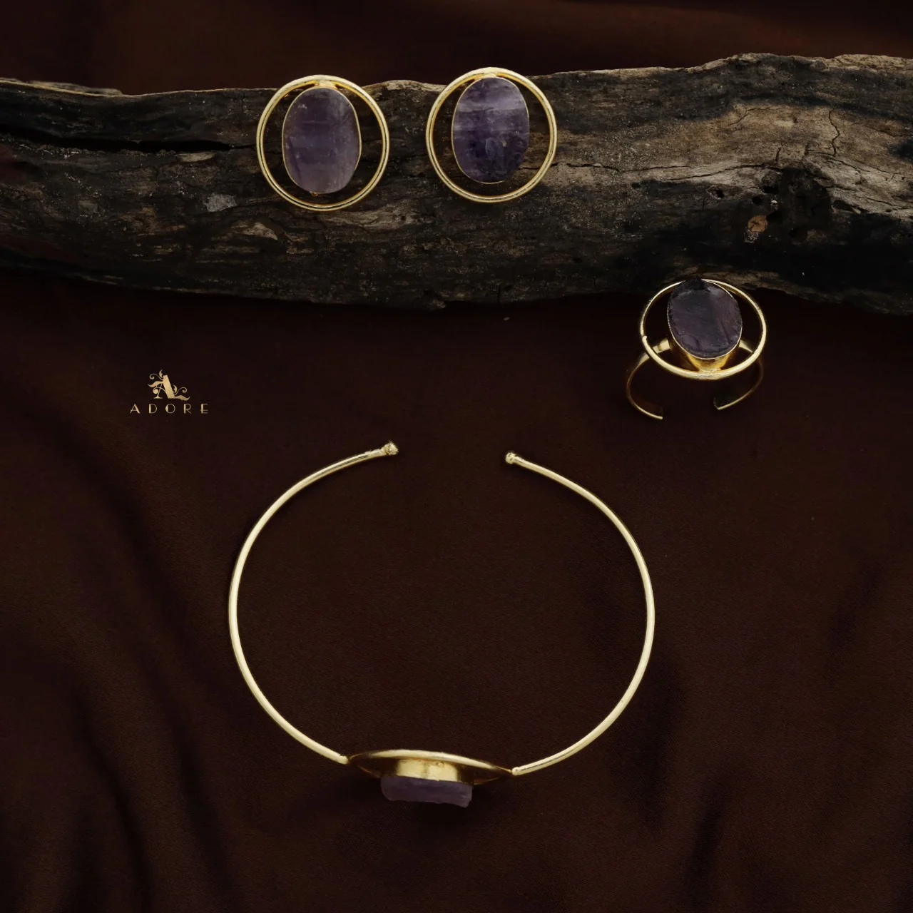 Theodora 3 in 1 - Image 6