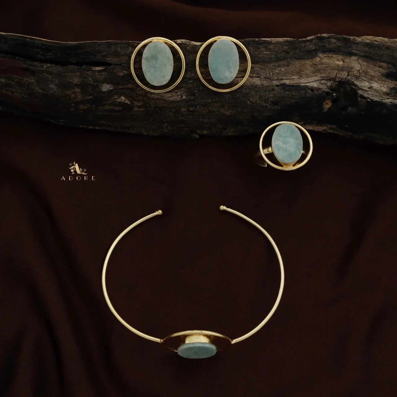 Theodora 3 in 1 - Image 8