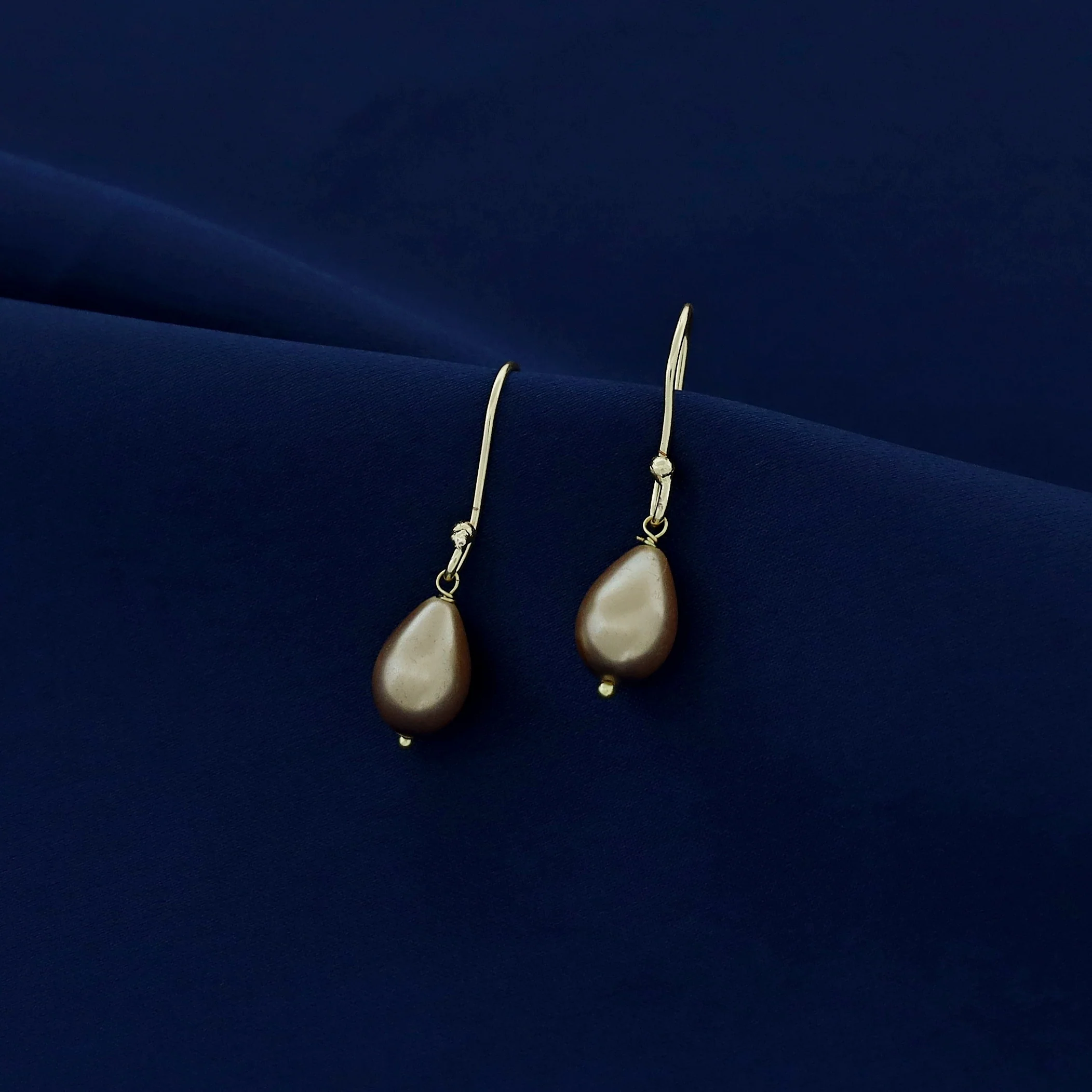 Tolvia Pearl Drop - Image 10