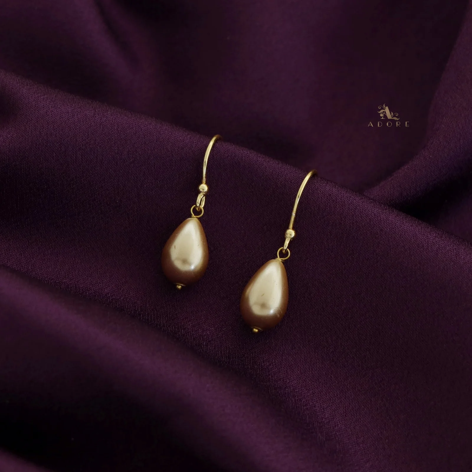 Tolvia Pearl Drop - Image 11