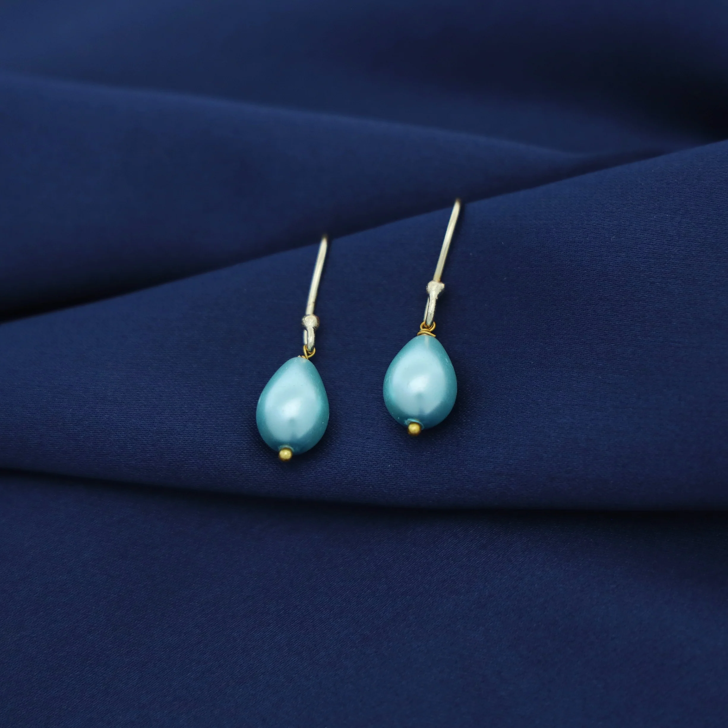 Tolvia Pearl Drop - Image 2