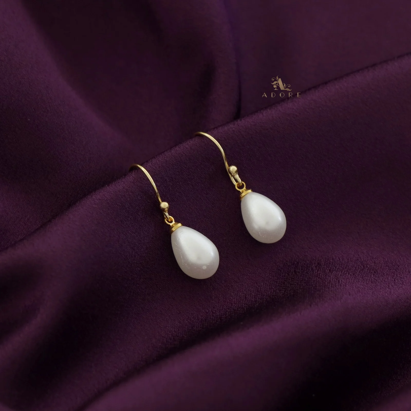 Tolvia Pearl Drop - Image 3