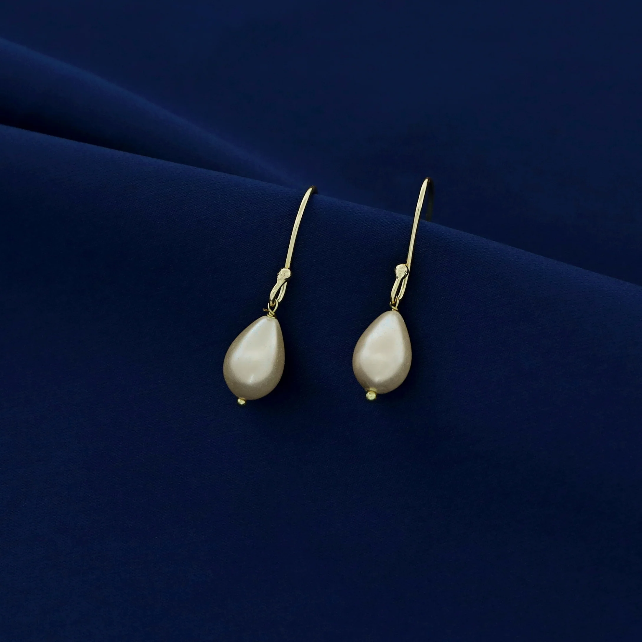 Tolvia Pearl Drop - Image 4