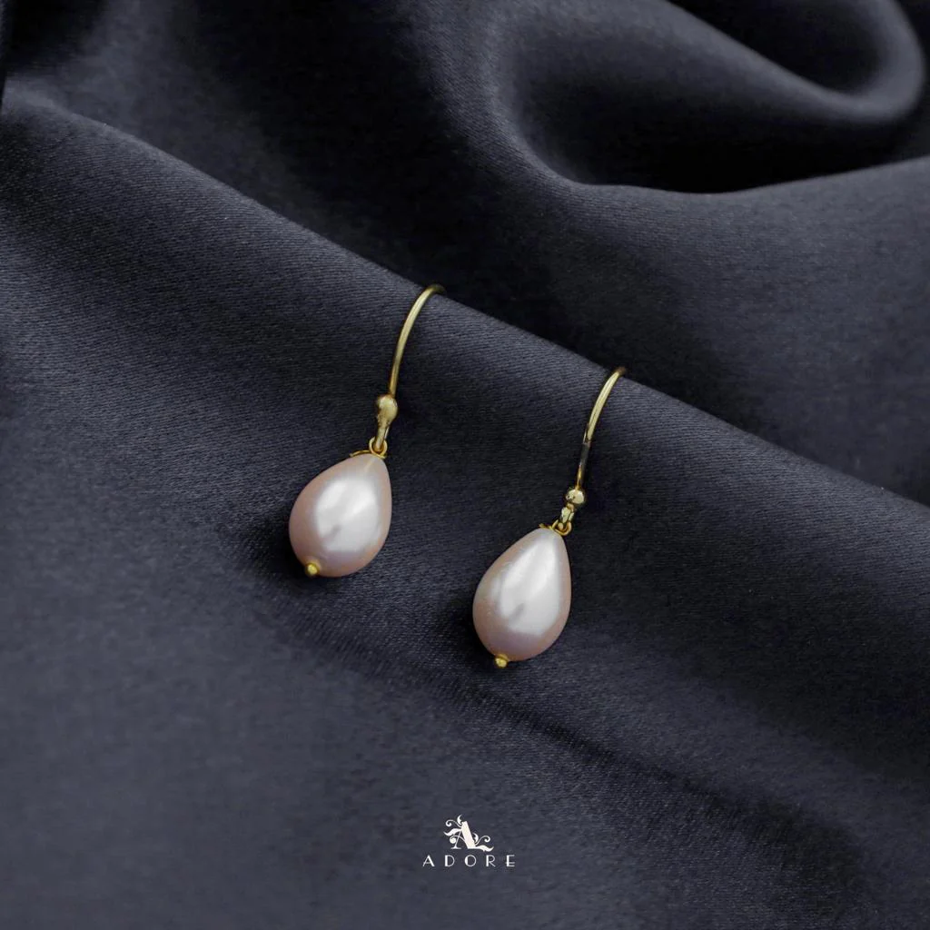 Tolvia Pearl Drop - Image 8