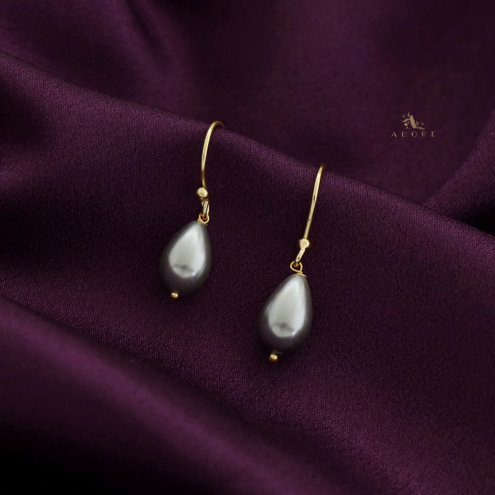 Tolvia Pearl Drop - Image 9